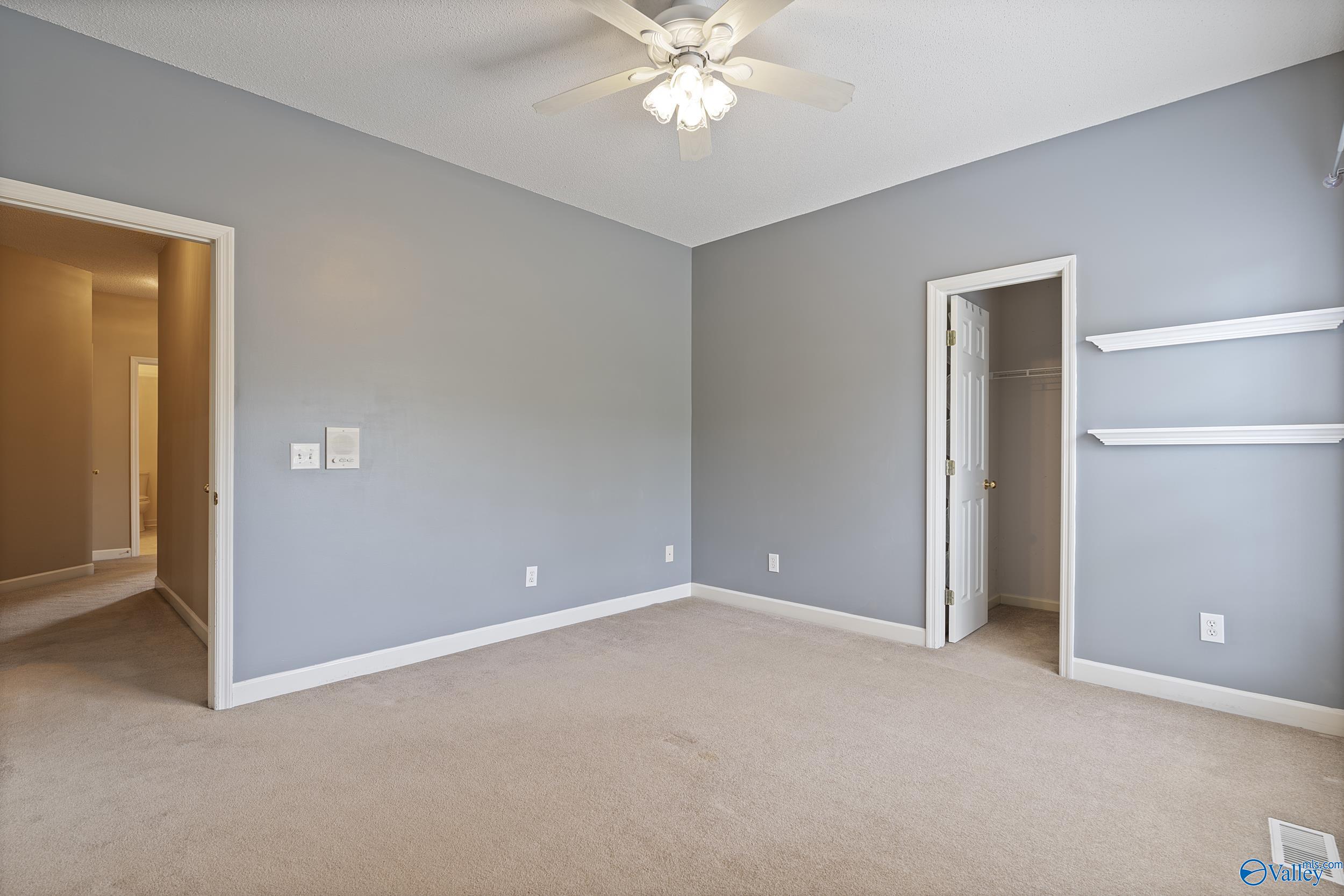 141 Turtle Bend Drive, Toney, Alabama image 29