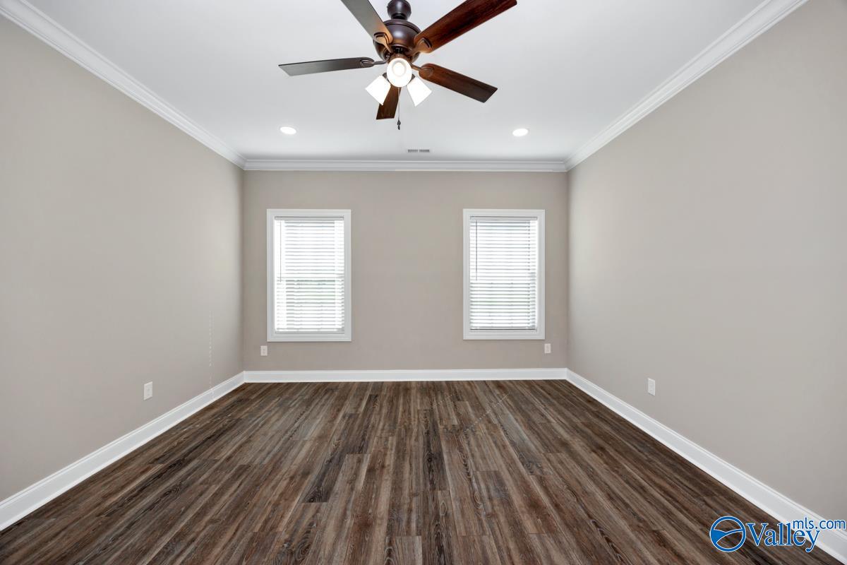 25702 Beulah Road, Elkmont, Alabama image 25