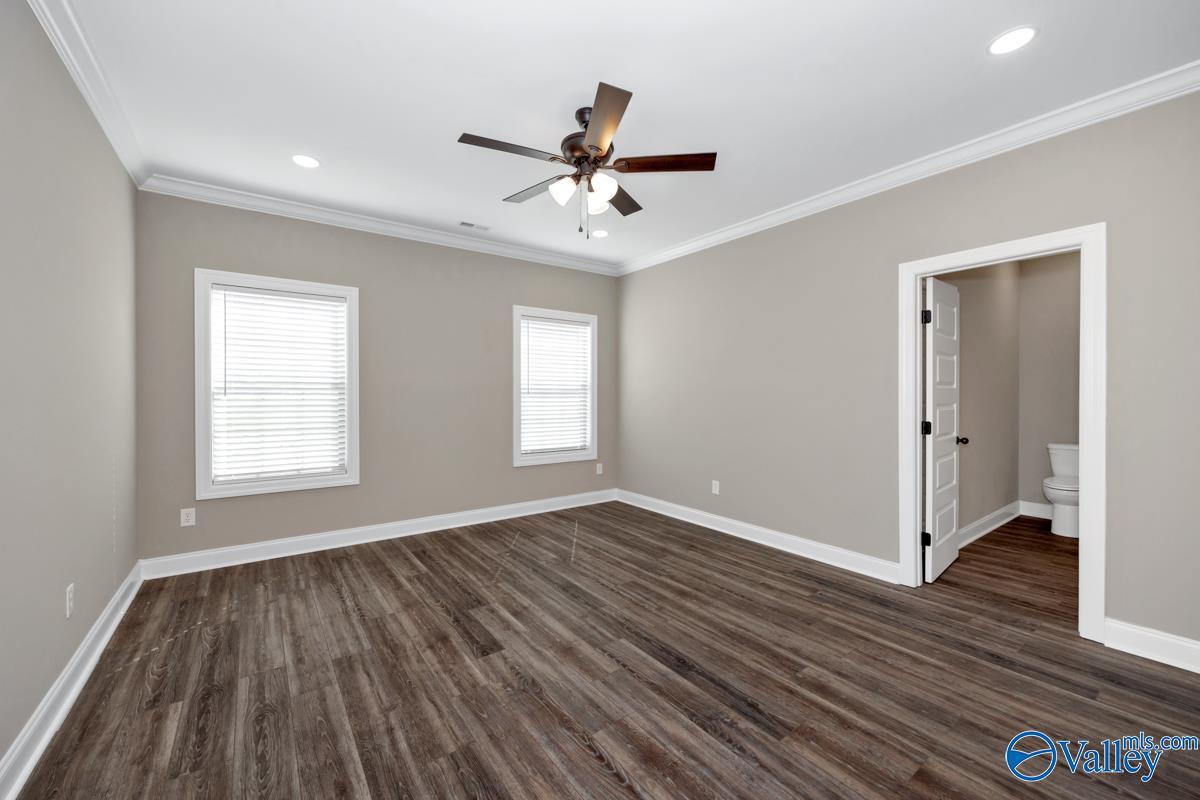 25702 Beulah Road, Elkmont, Alabama image 24