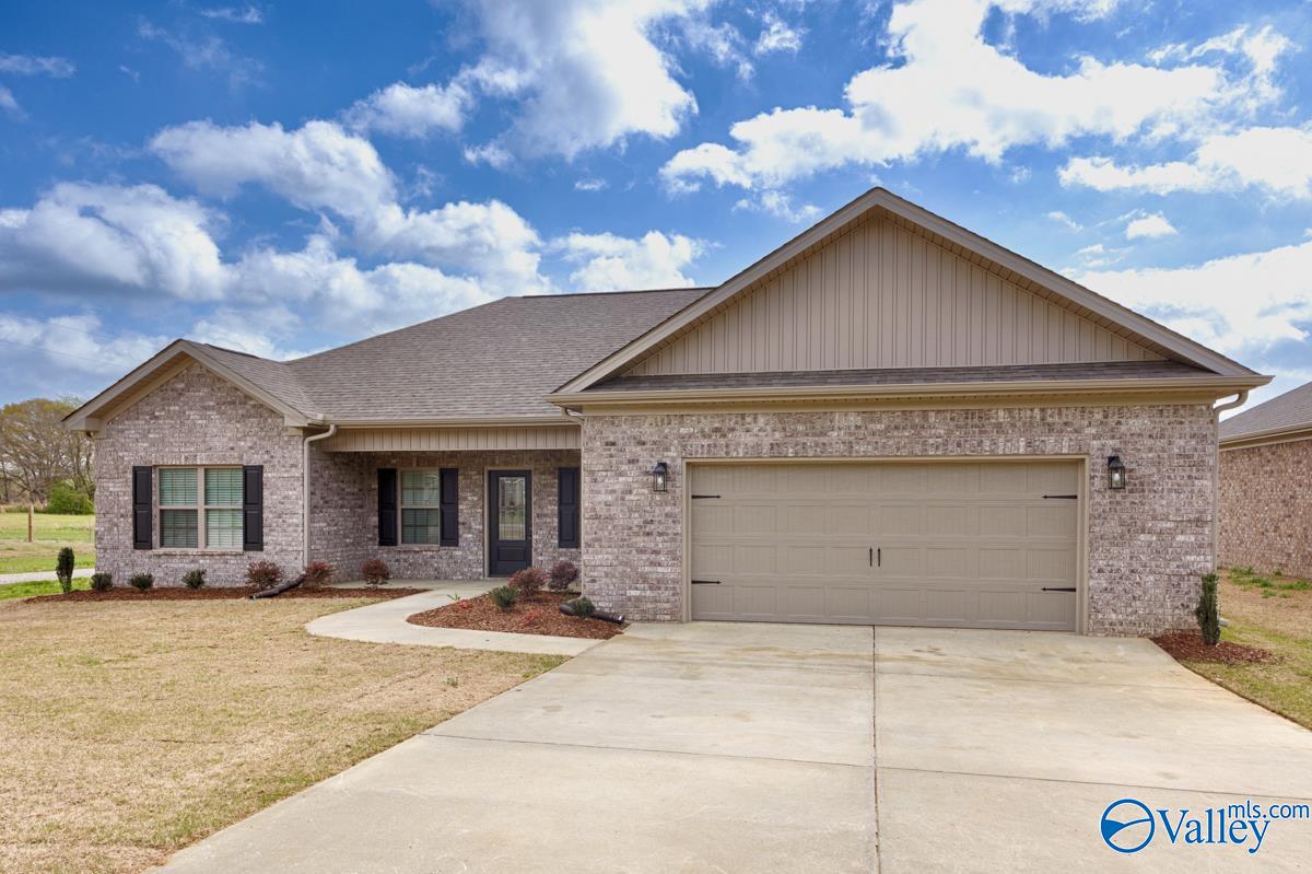 25702 Beulah Road, Elkmont, Alabama image 1