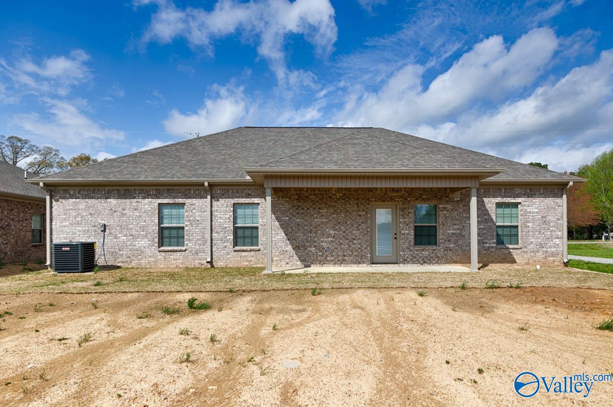 25702 Beulah Road, Elkmont, Alabama image 6