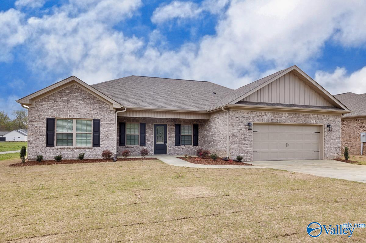 25702 Beulah Road, Elkmont, Alabama image 3
