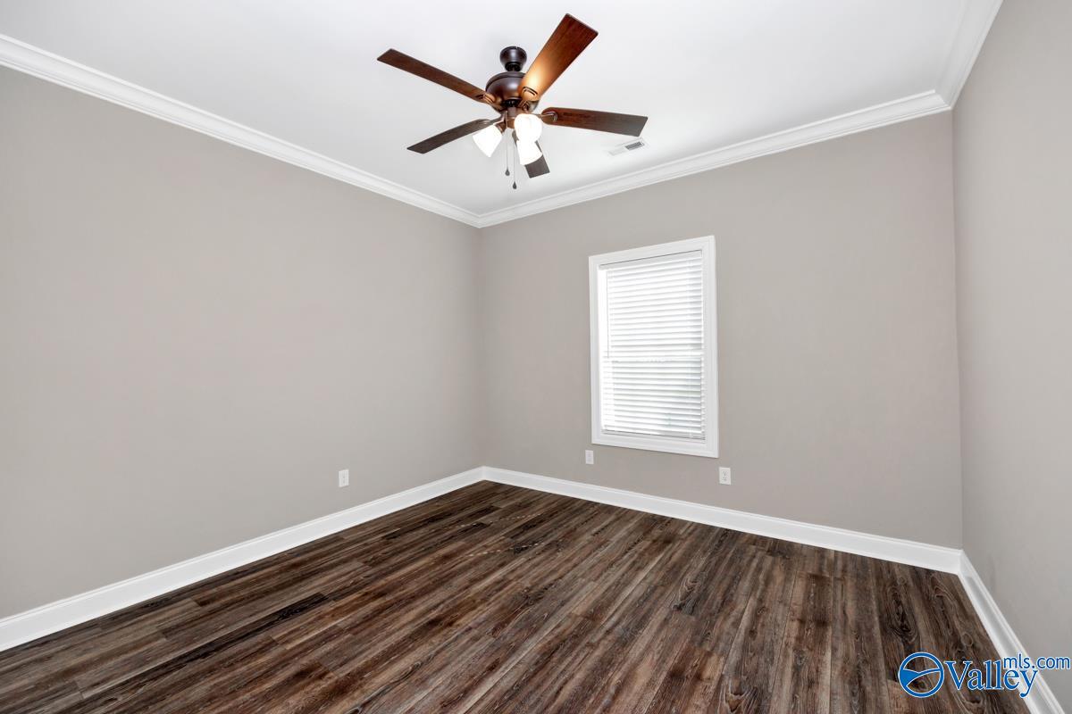 25702 Beulah Road, Elkmont, Alabama image 20