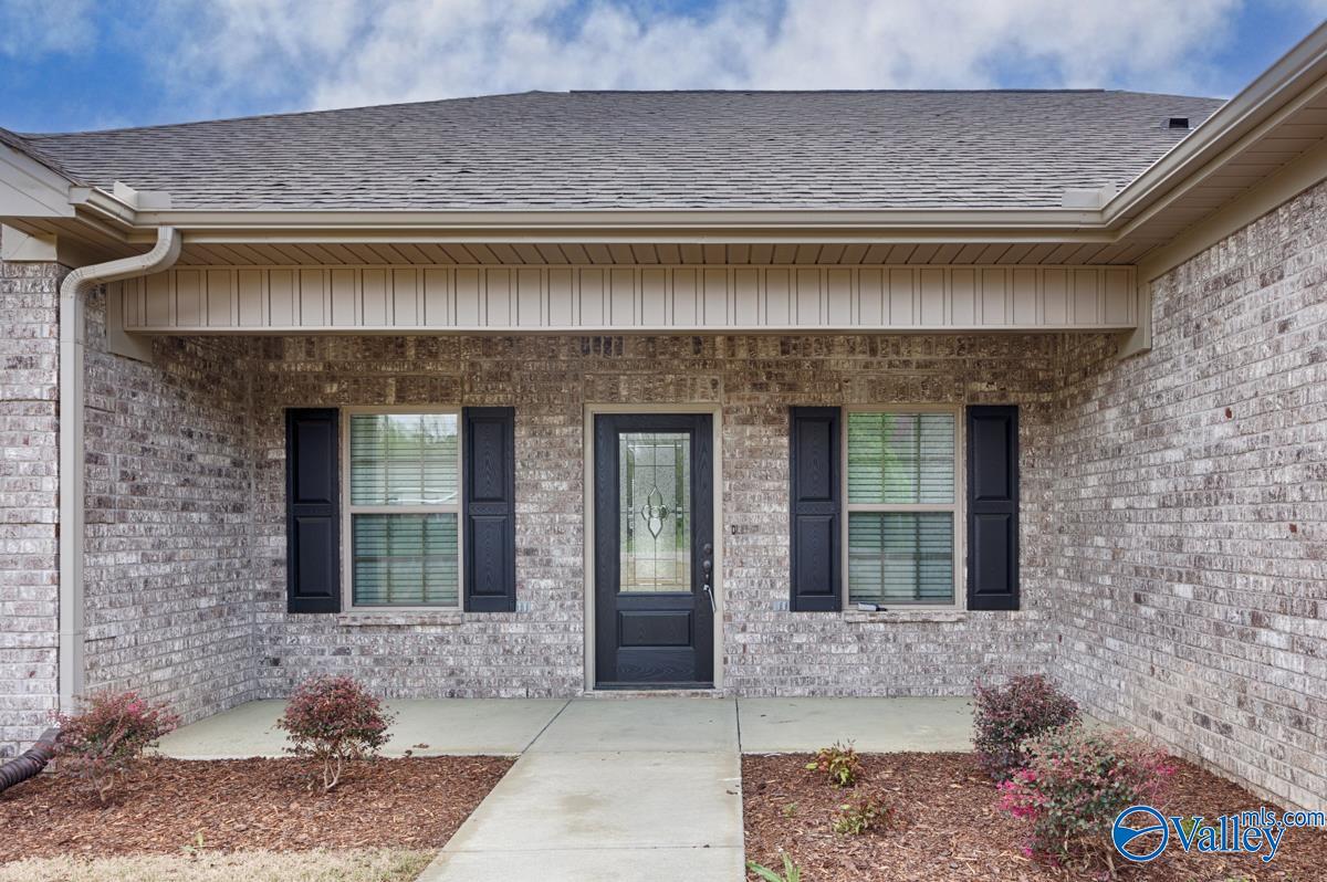 25702 Beulah Road, Elkmont, Alabama image 4