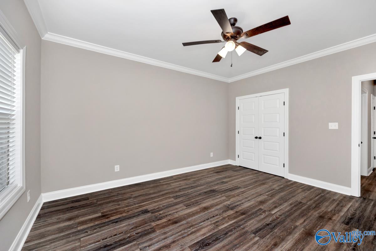 25702 Beulah Road, Elkmont, Alabama image 19