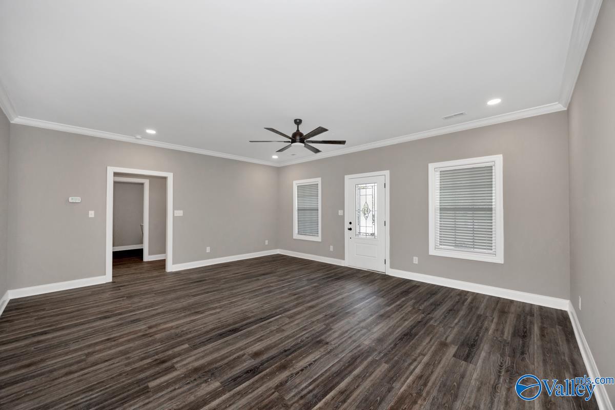 25702 Beulah Road, Elkmont, Alabama image 10