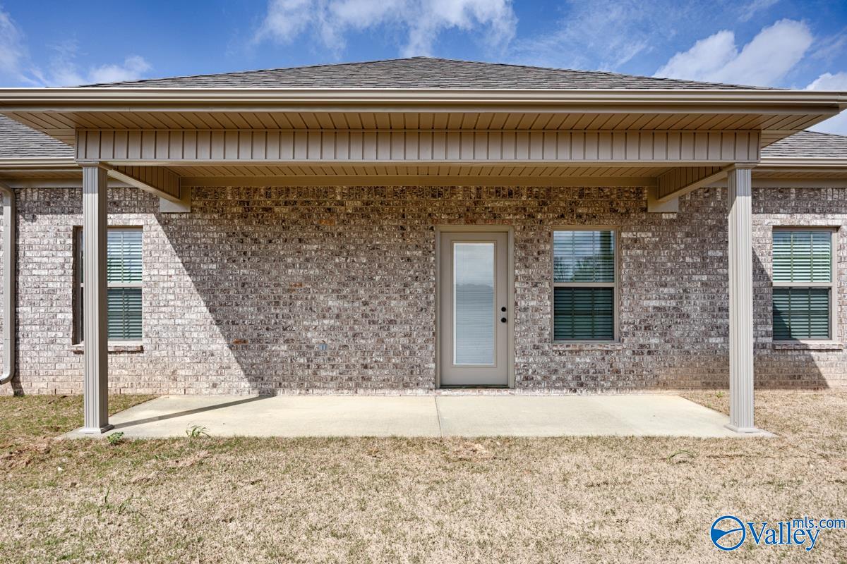 25702 Beulah Road, Elkmont, Alabama image 7