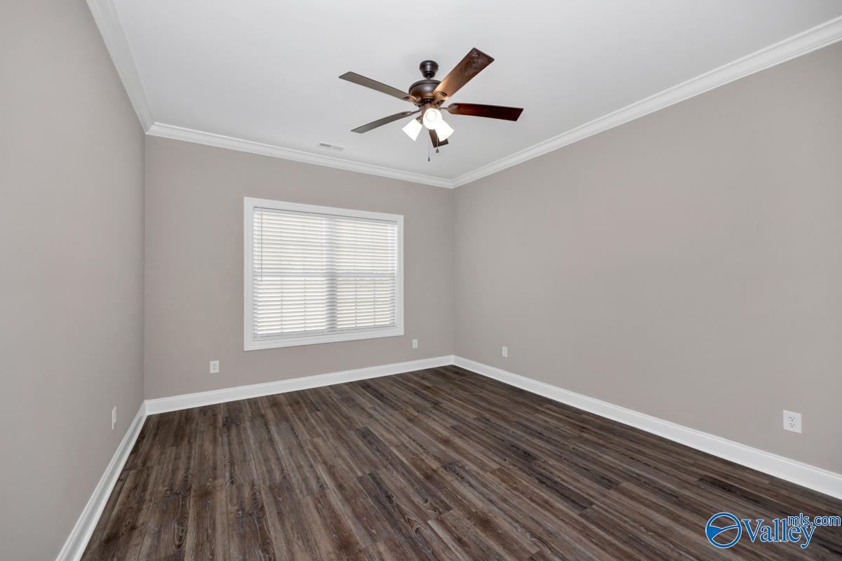 25702 Beulah Road, Elkmont, Alabama image 18