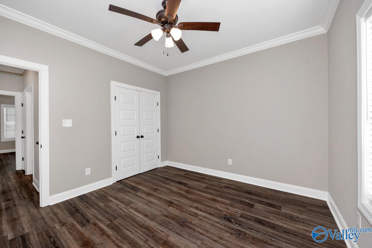 25702 Beulah Road, Elkmont, Alabama image 21