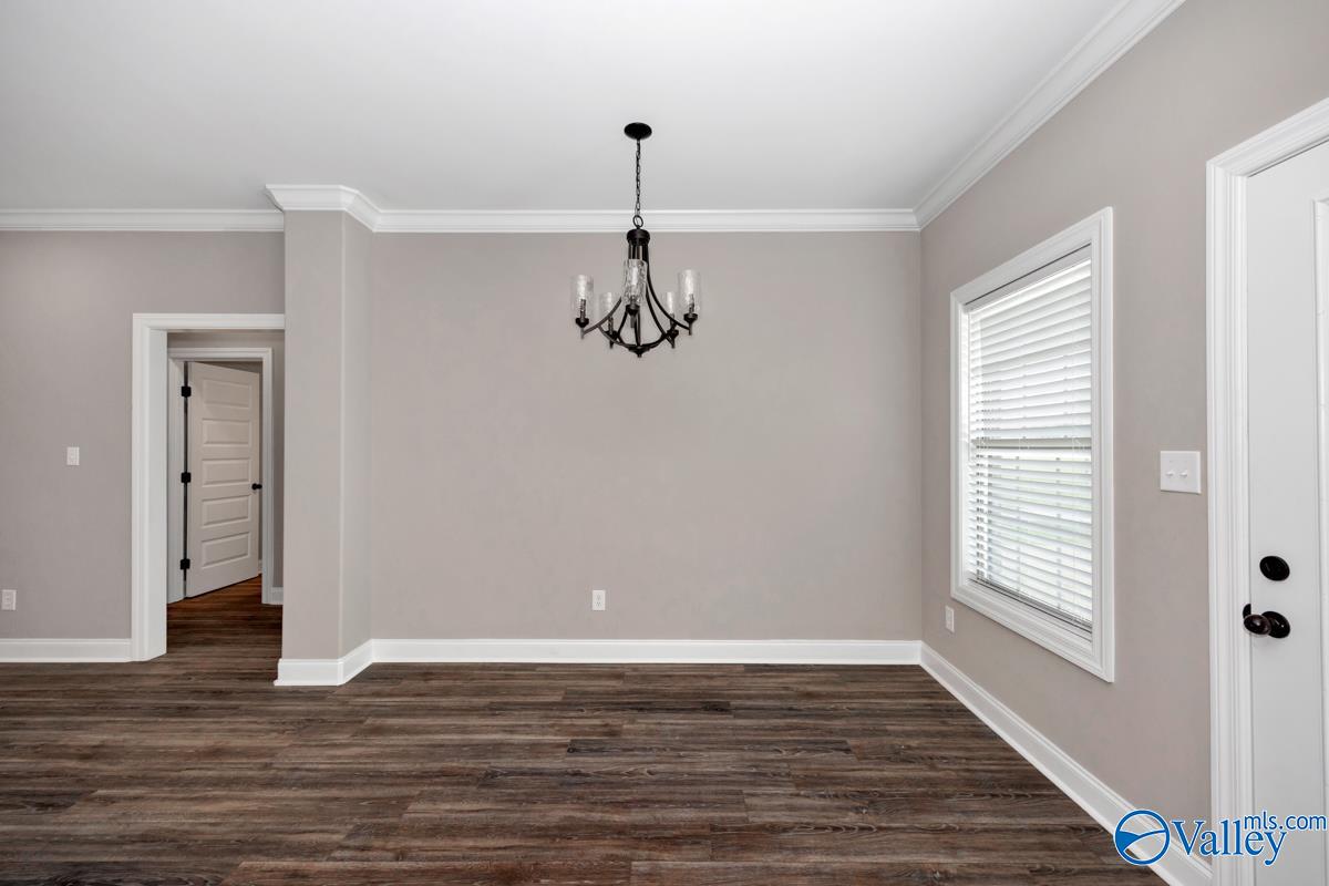 25702 Beulah Road, Elkmont, Alabama image 13