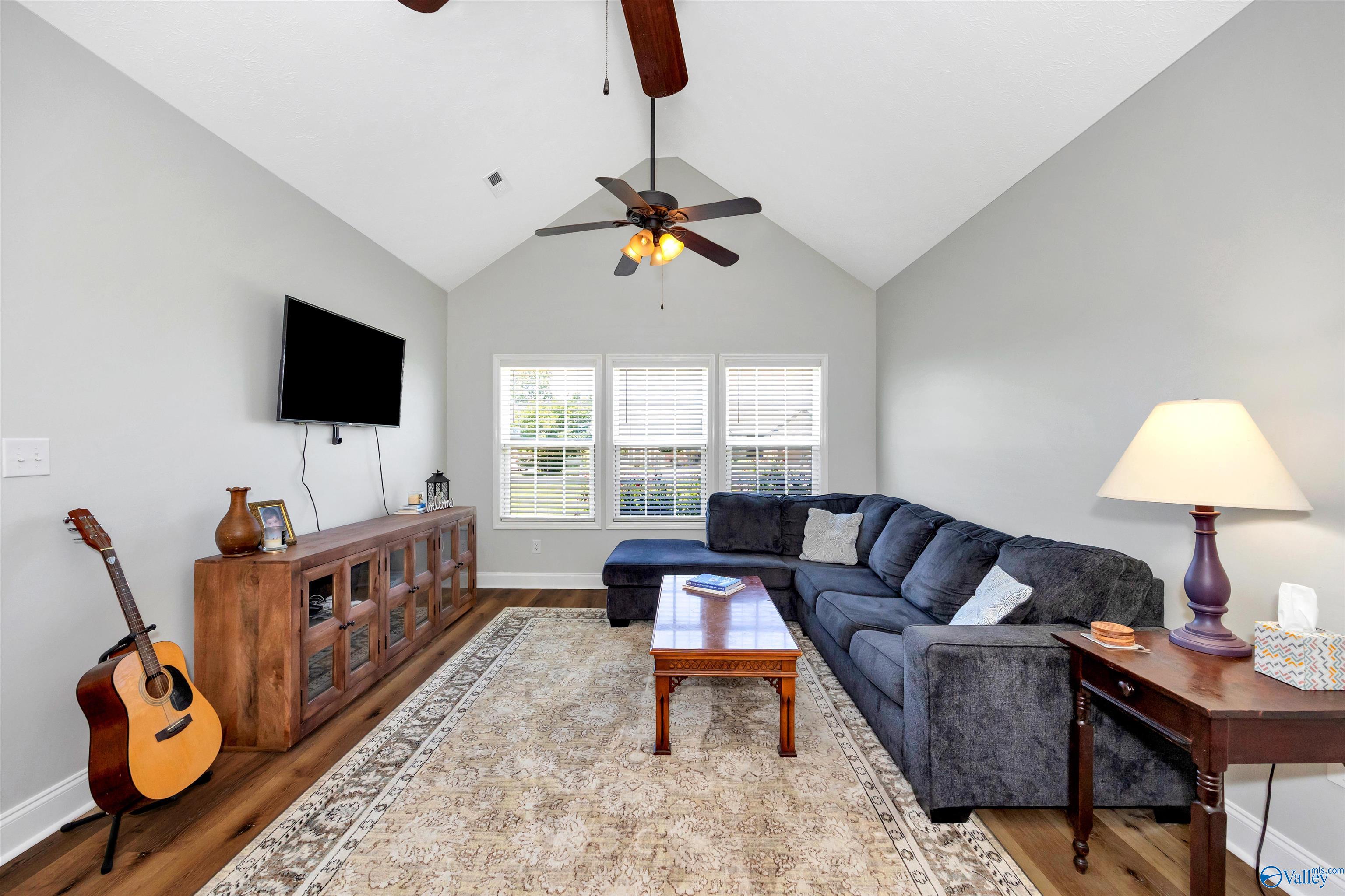 16290 Log Cabin Road, Athens, Alabama image 14