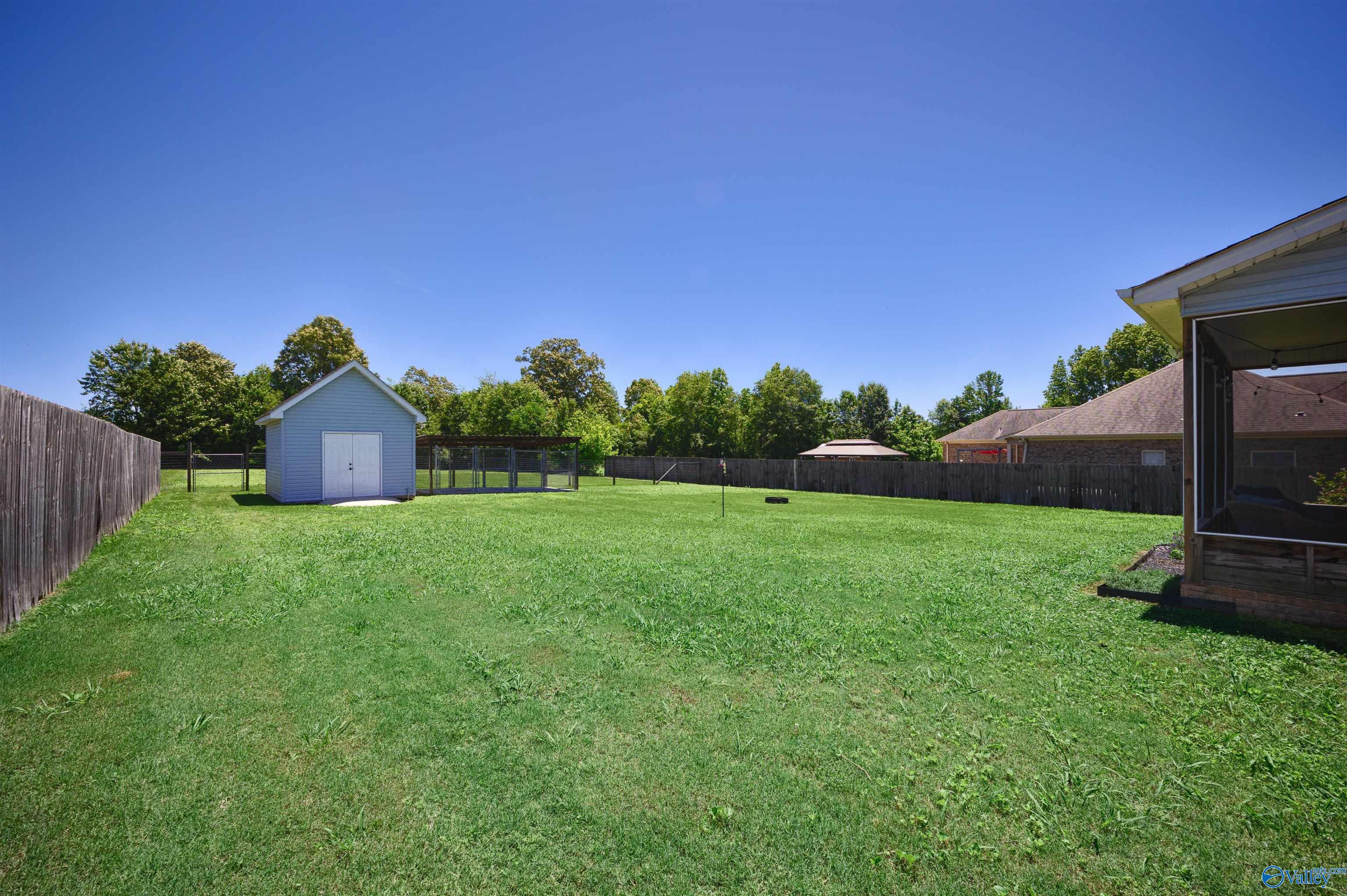 16290 Log Cabin Road, Athens, Alabama image 5