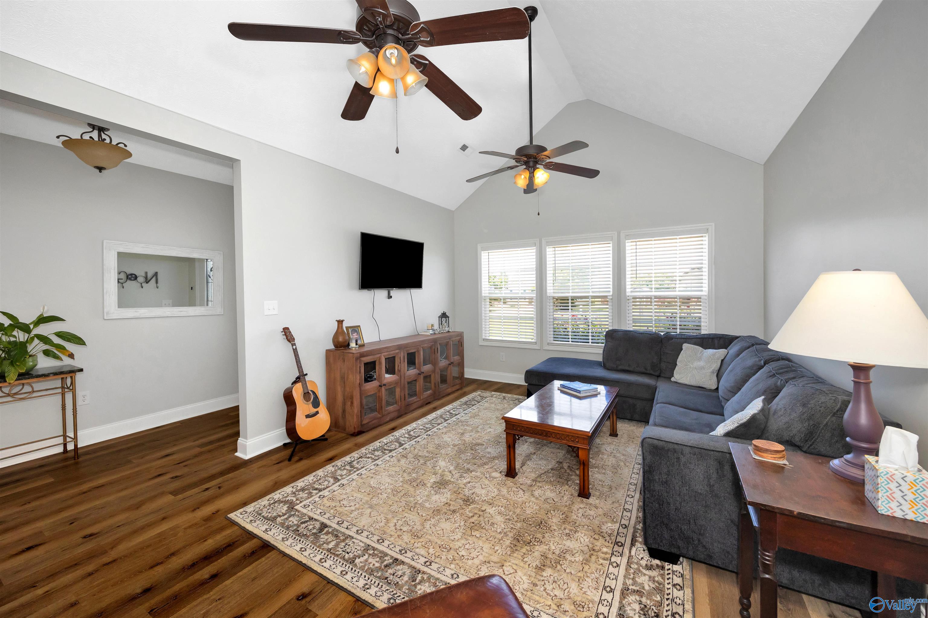 16290 Log Cabin Road, Athens, Alabama image 15