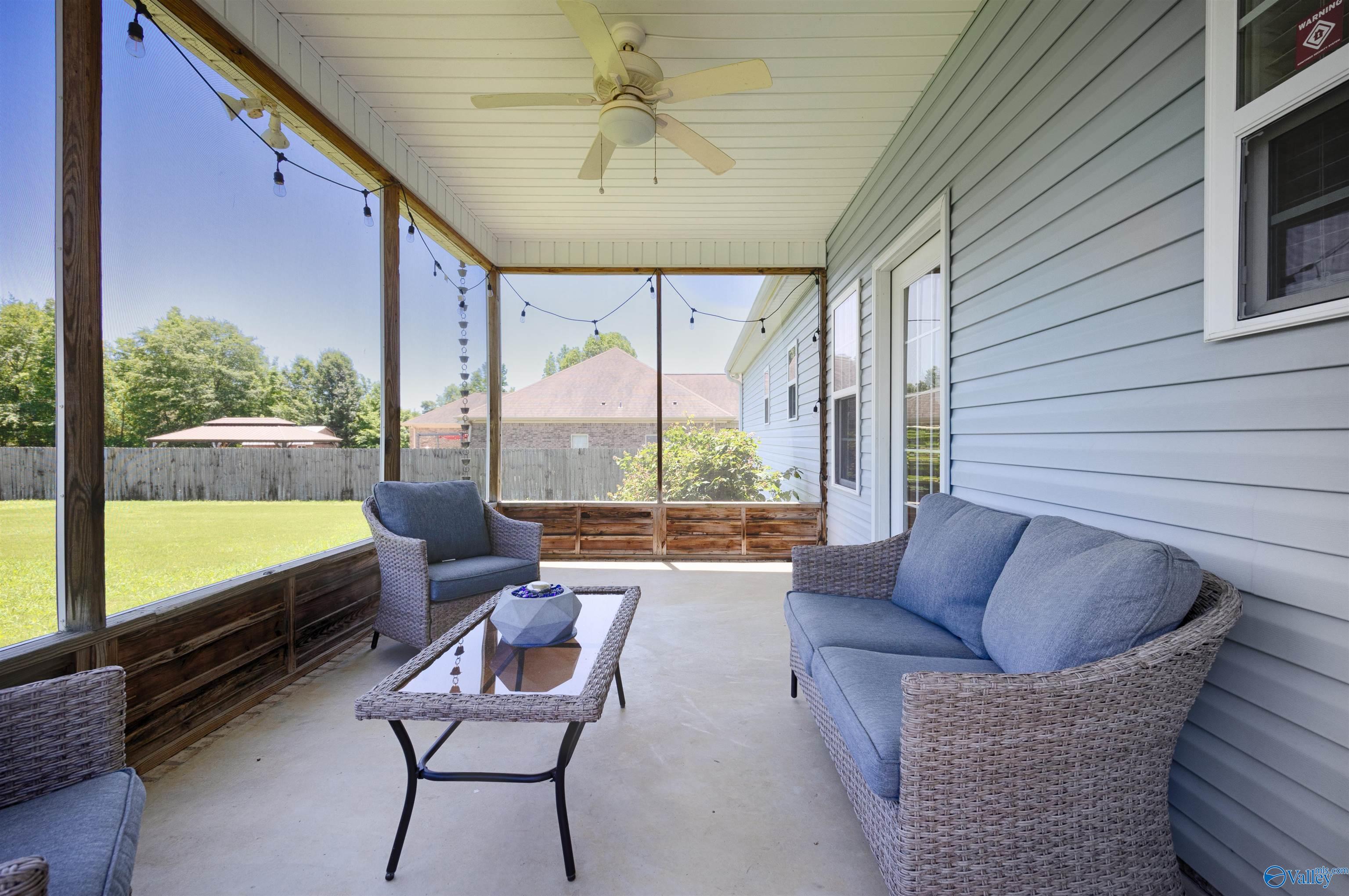 16290 Log Cabin Road, Athens, Alabama image 10