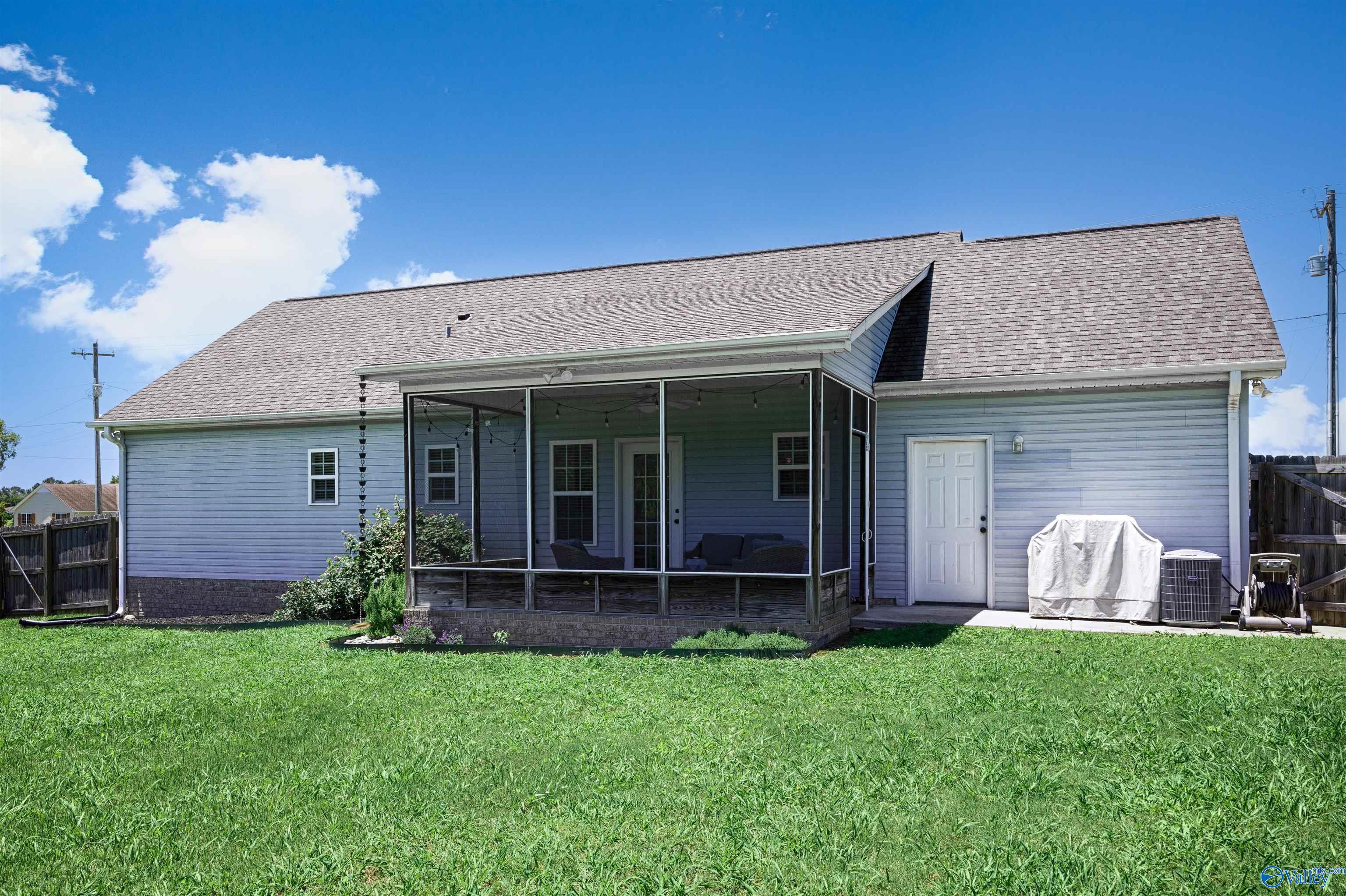 16290 Log Cabin Road, Athens, Alabama image 8