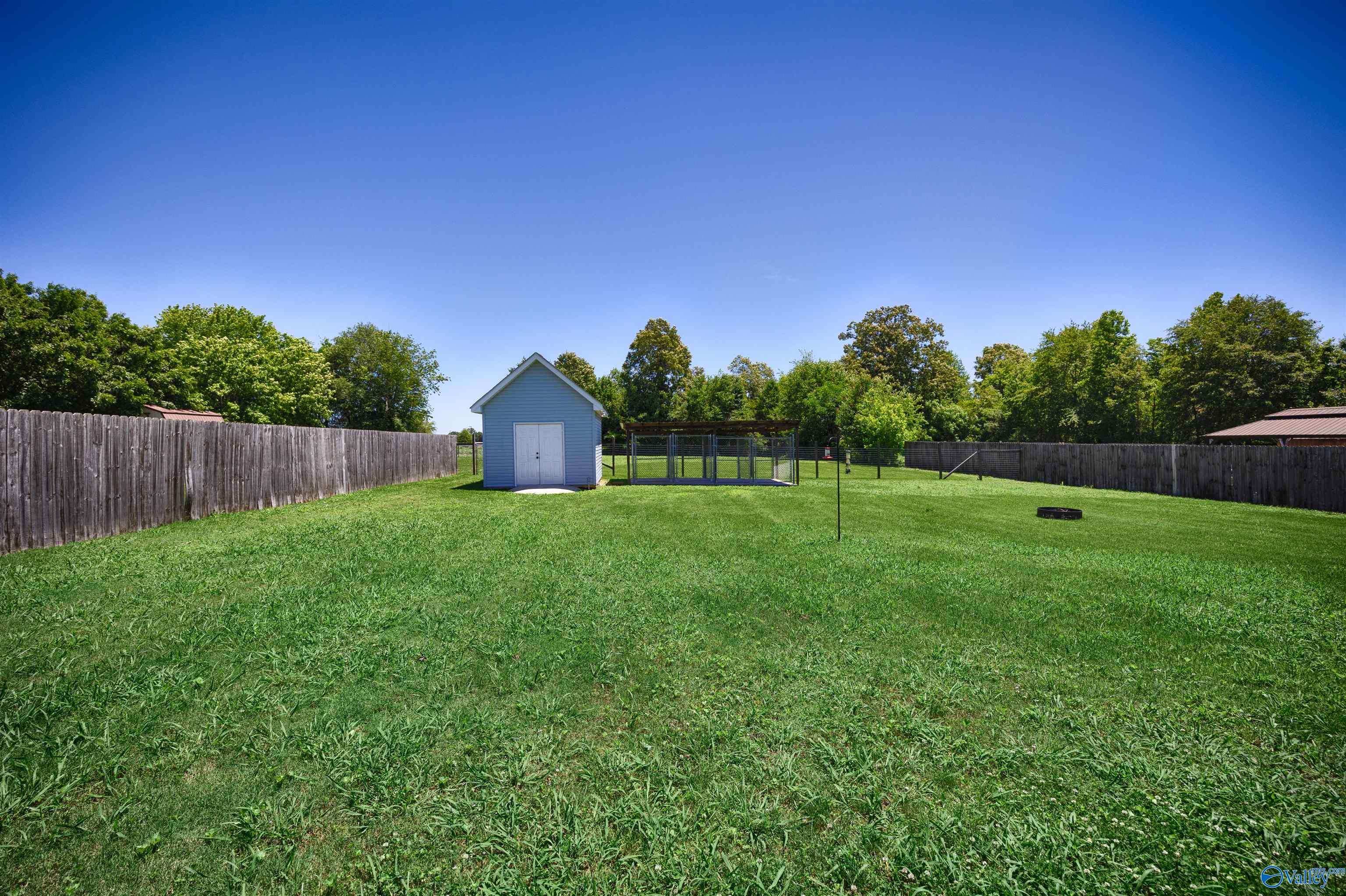 16290 Log Cabin Road, Athens, Alabama image 6