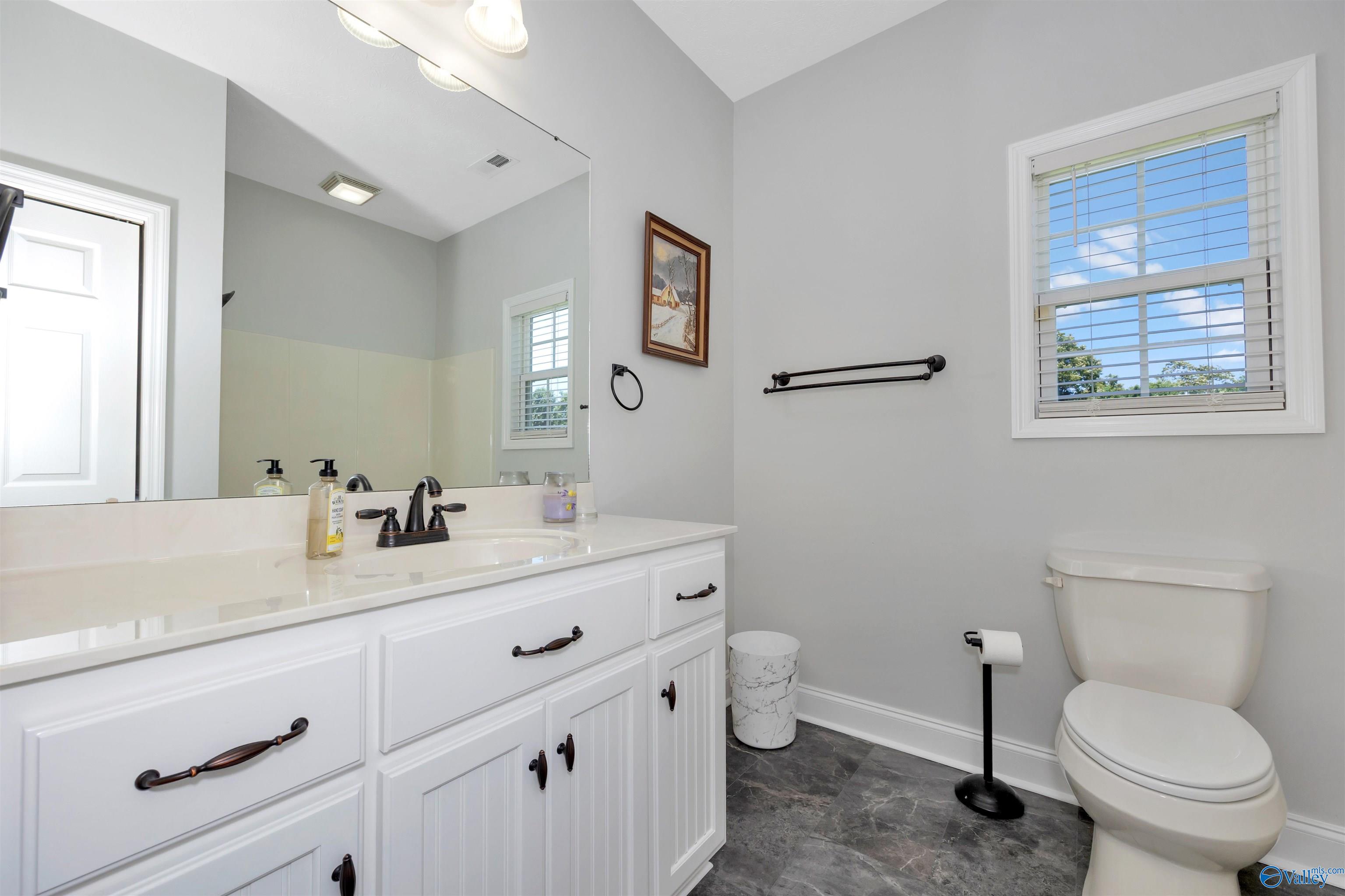 16290 Log Cabin Road, Athens, Alabama image 32