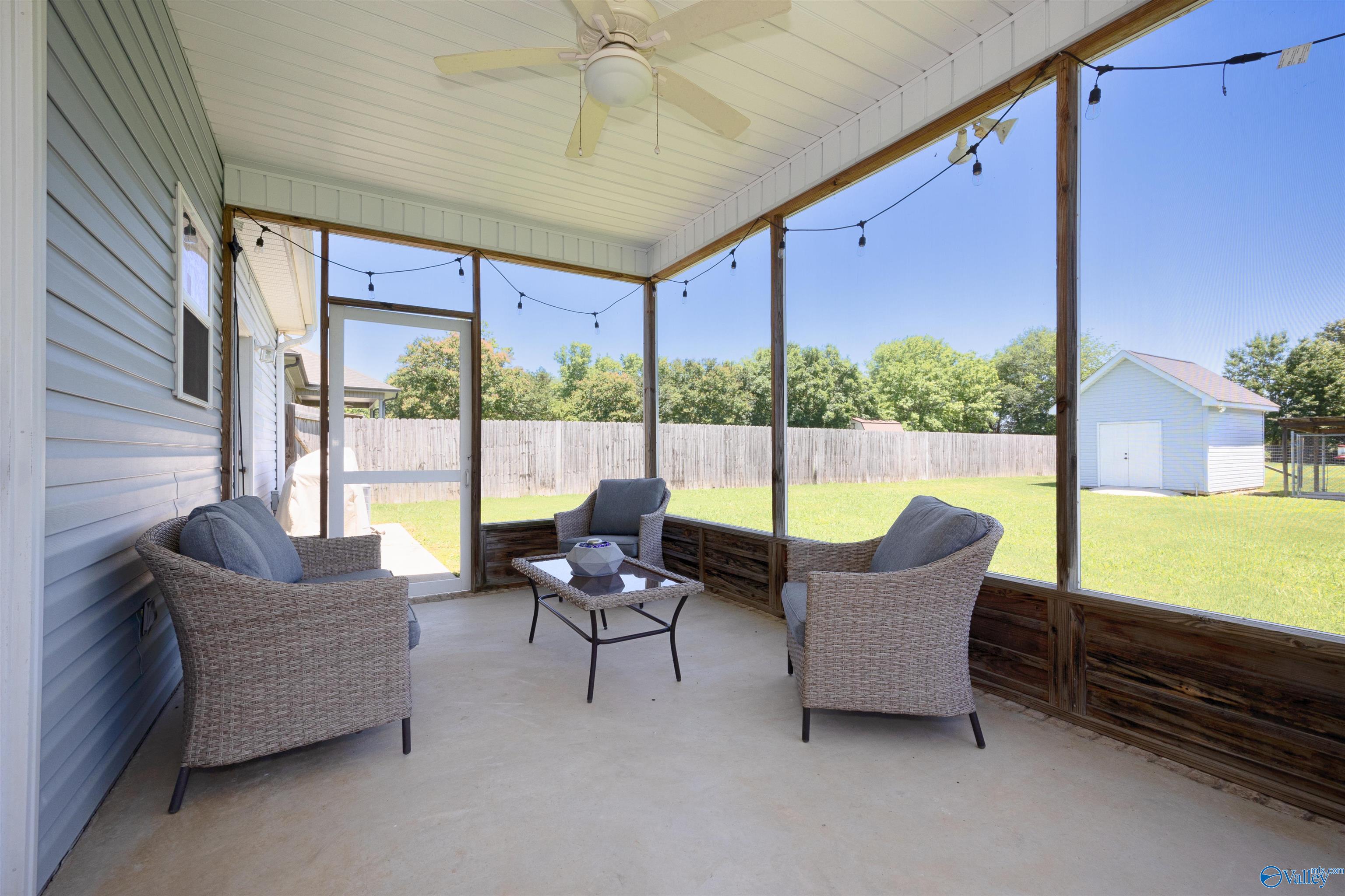 16290 Log Cabin Road, Athens, Alabama image 9