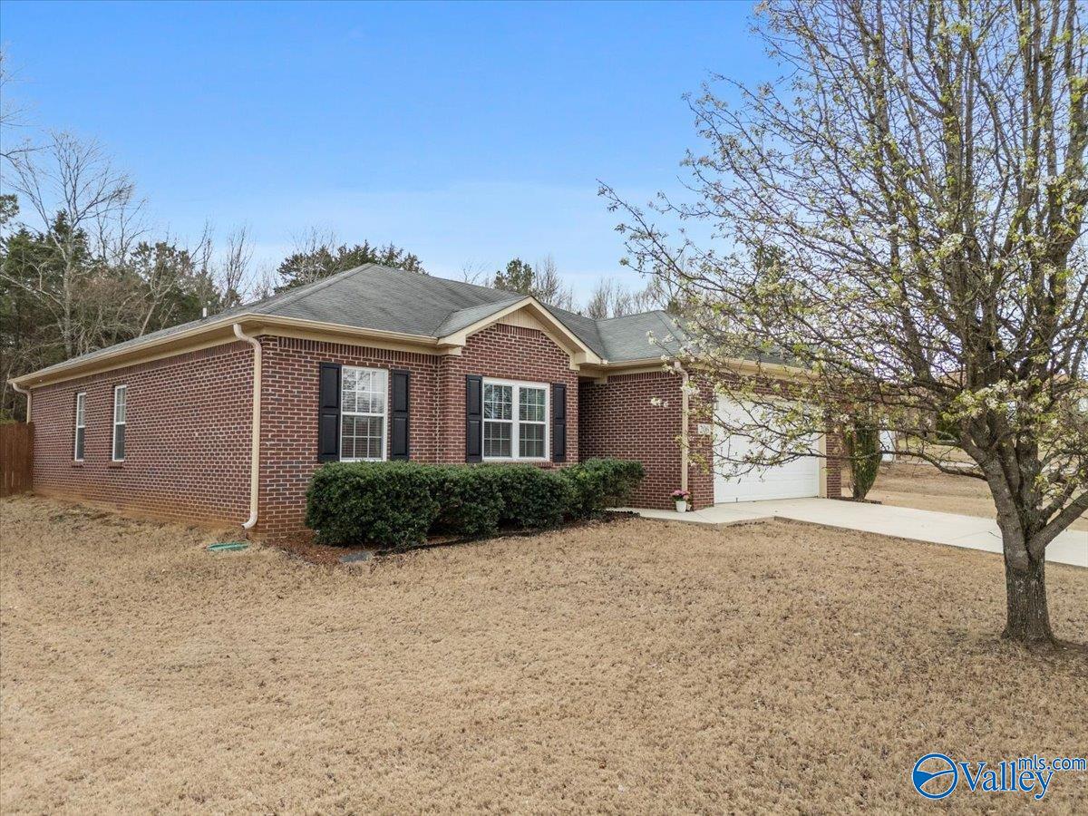 206 Maltese Court, Huntsville, Alabama image 3