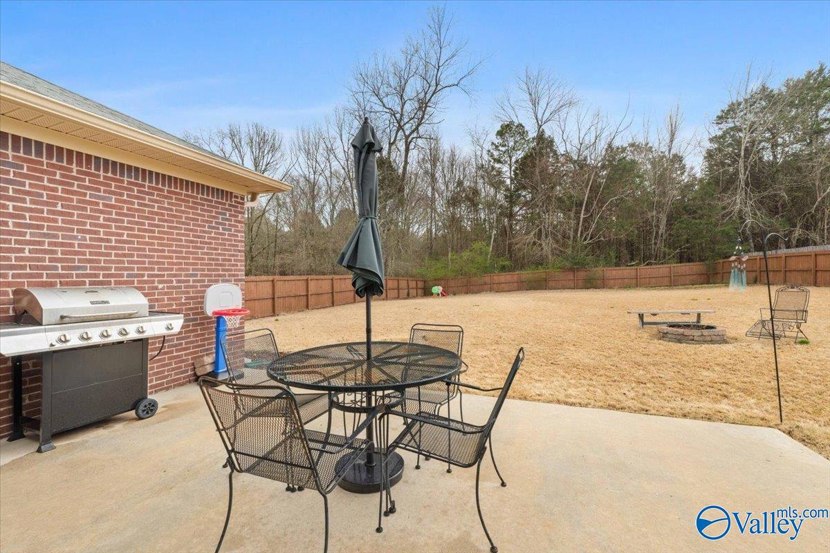 206 Maltese Court, Huntsville, Alabama image 31