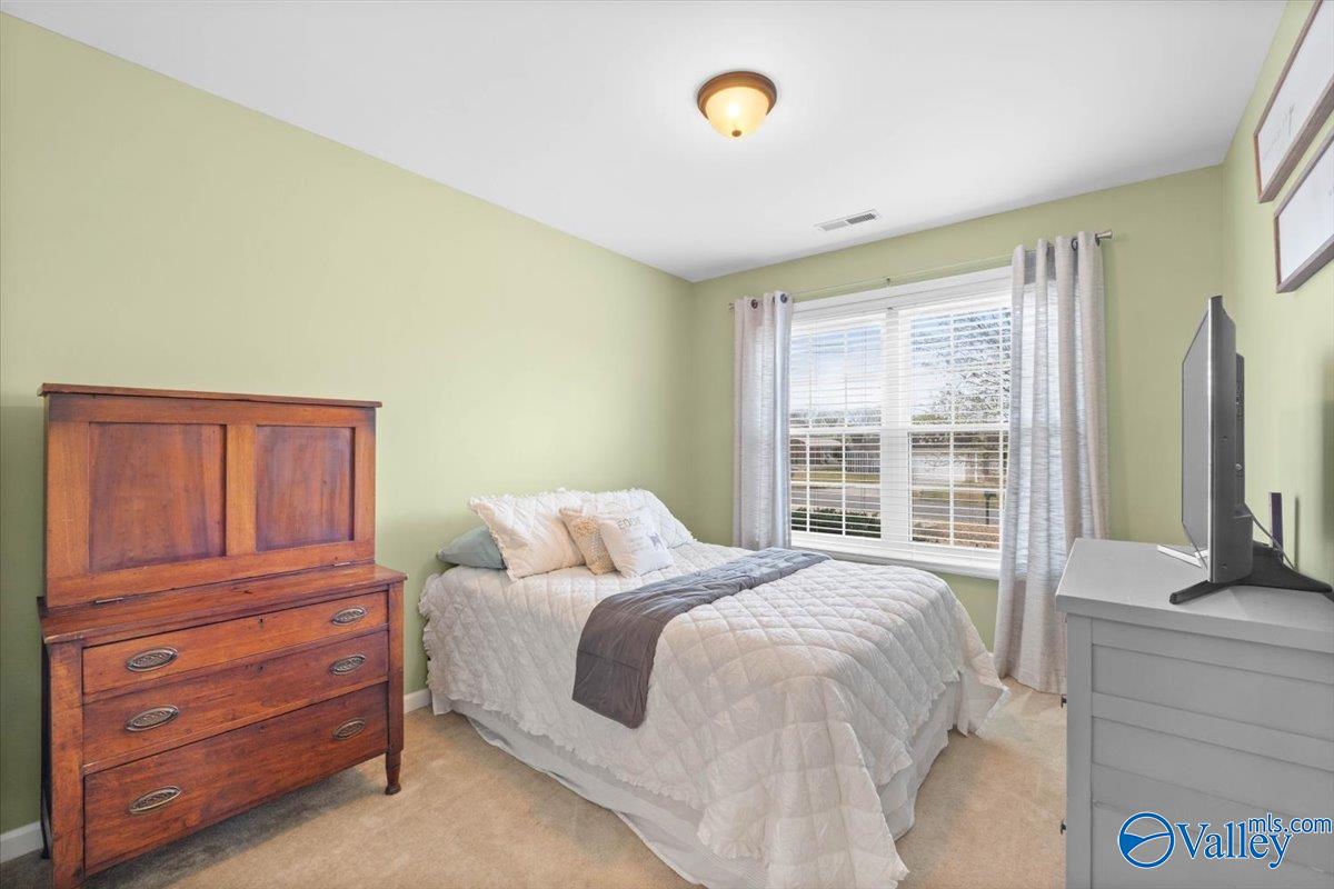 206 Maltese Court, Huntsville, Alabama image 25