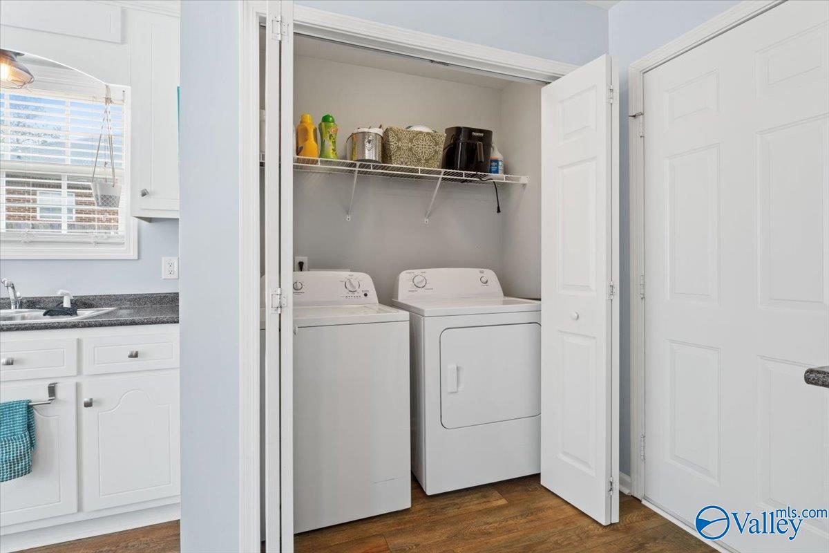 206 Maltese Court, Huntsville, Alabama image 29