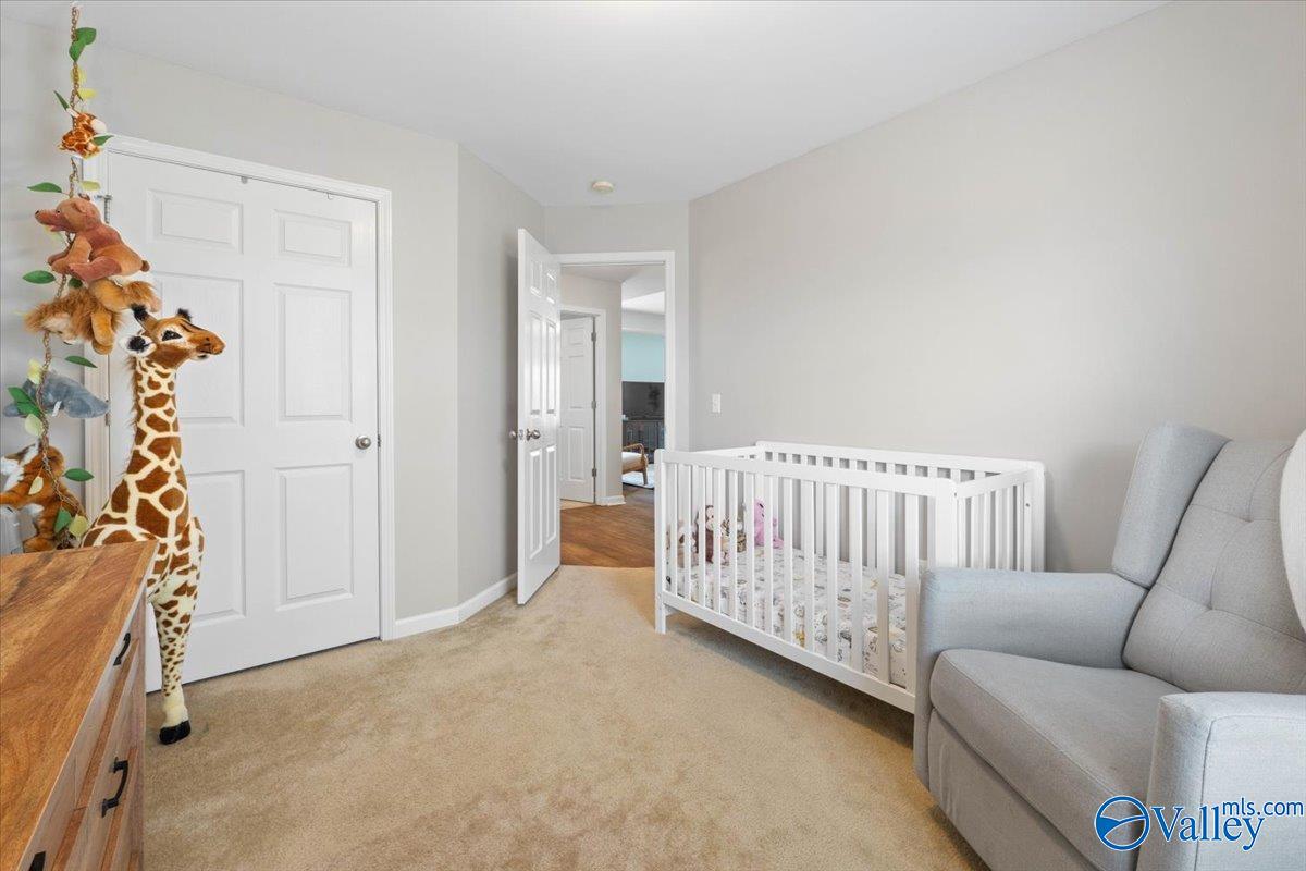 206 Maltese Court, Huntsville, Alabama image 24