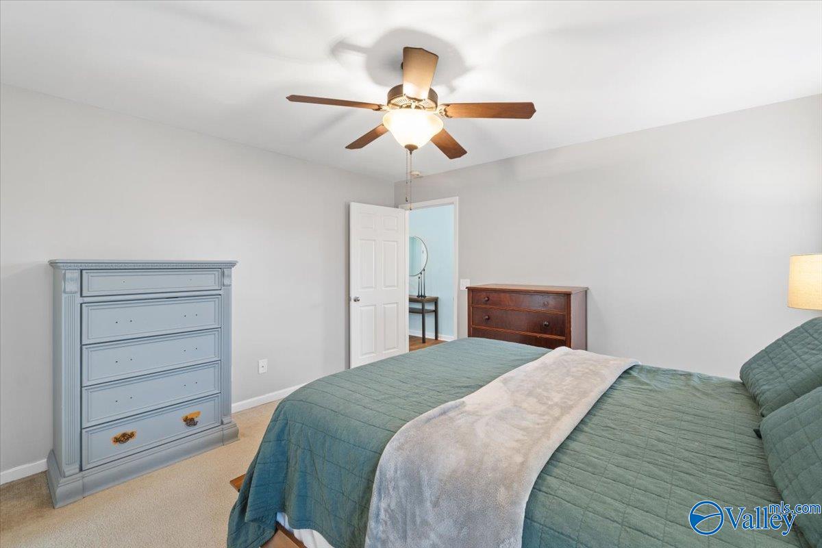 206 Maltese Court, Huntsville, Alabama image 18