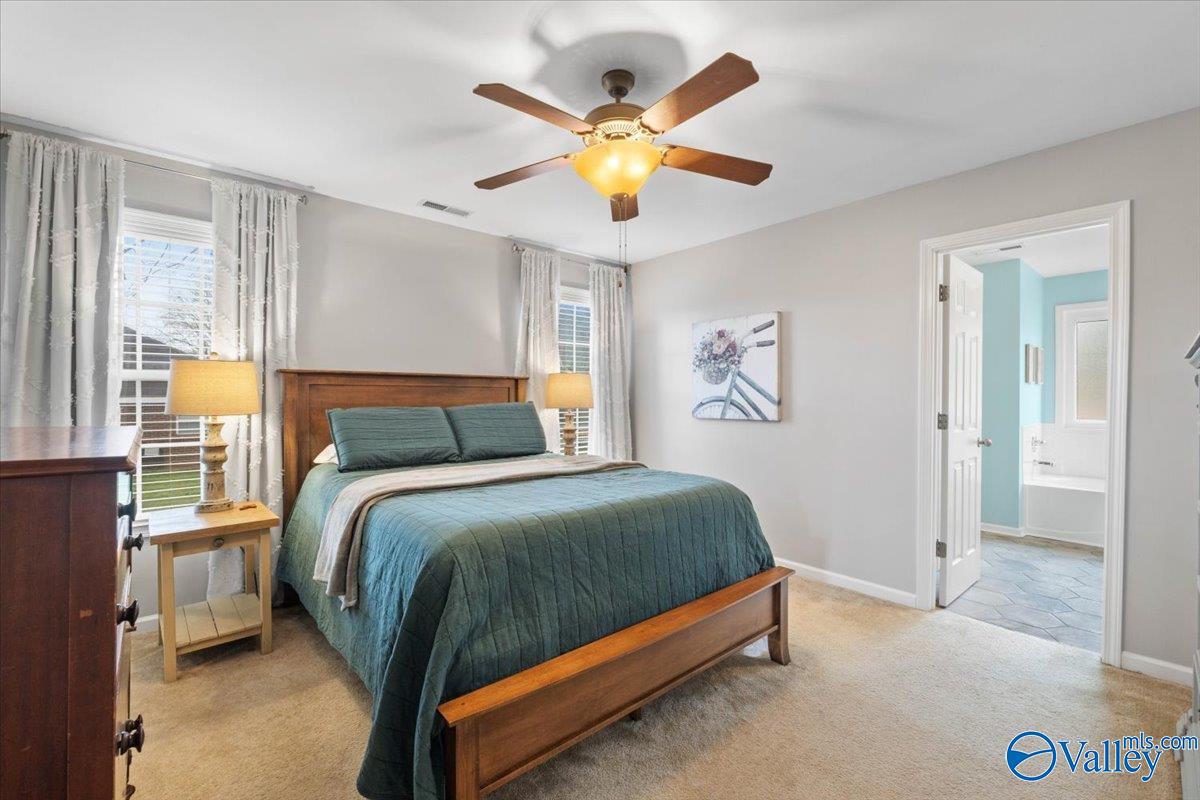 206 Maltese Court, Huntsville, Alabama image 17