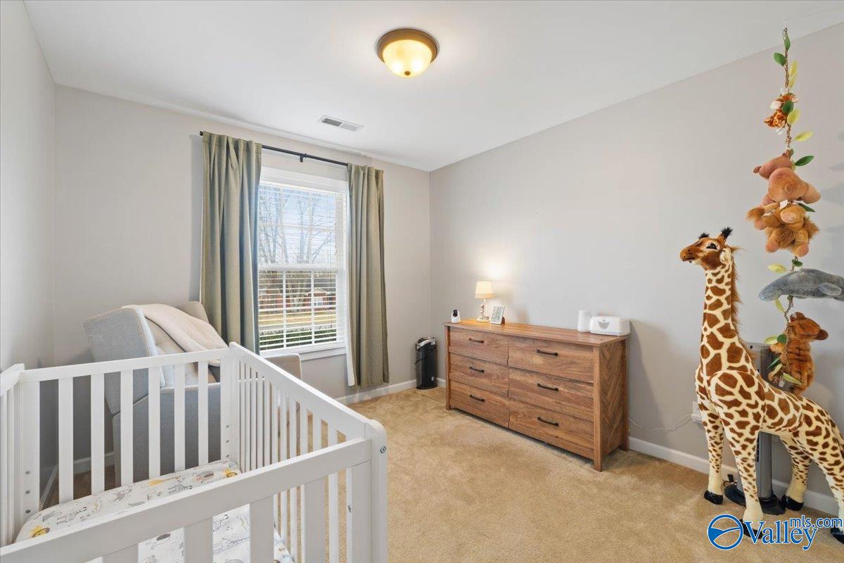 206 Maltese Court, Huntsville, Alabama image 23