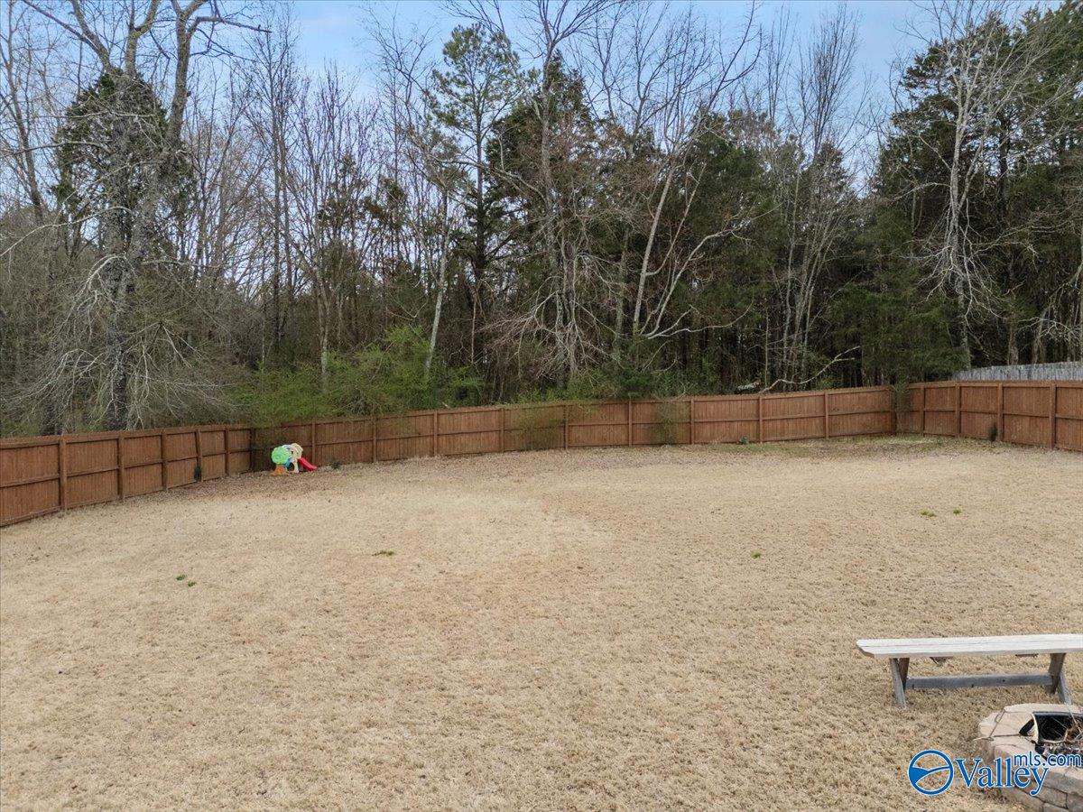 206 Maltese Court, Huntsville, Alabama image 36