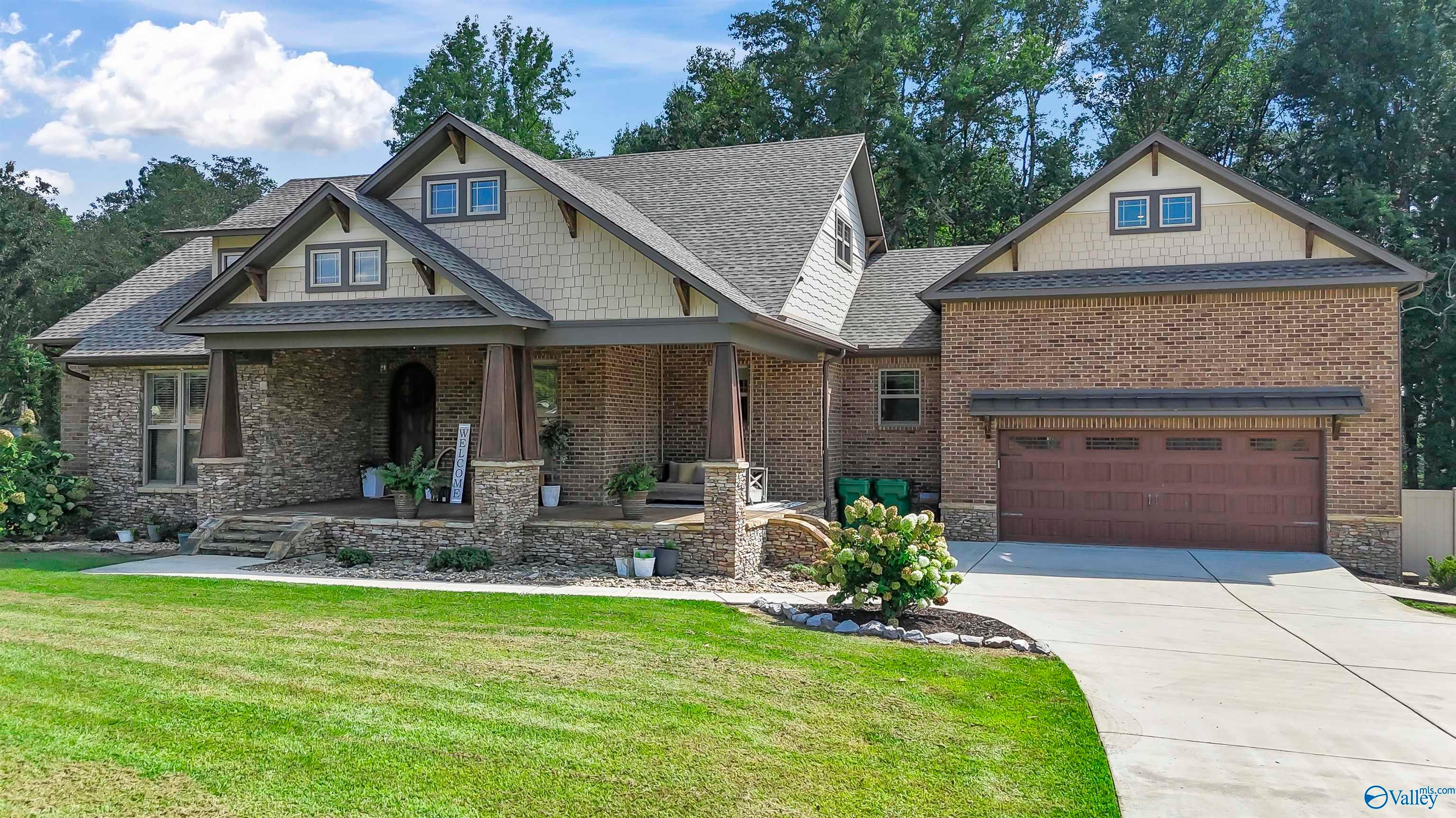 1180 County Road 1693