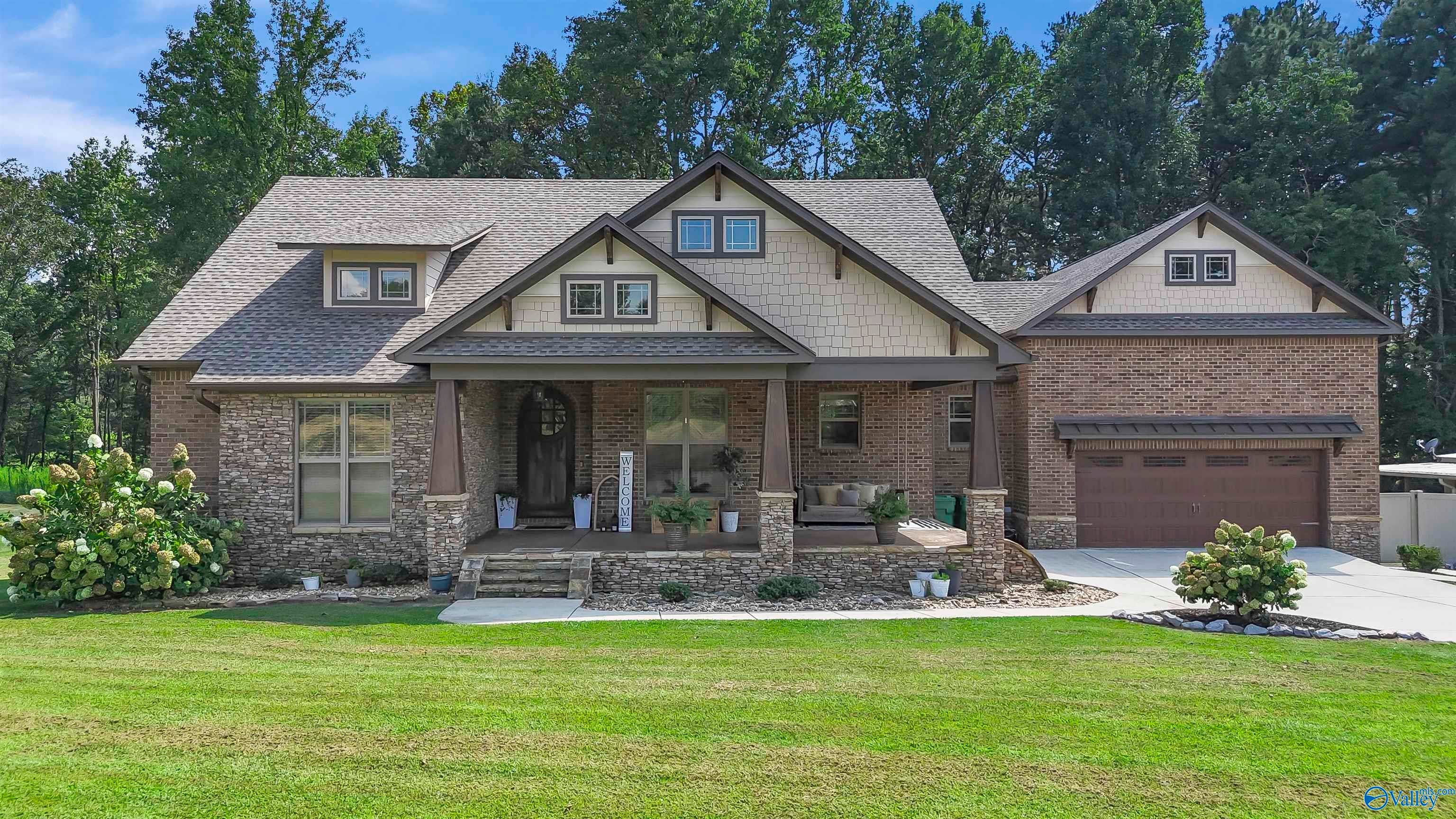 1180 County Road 1693