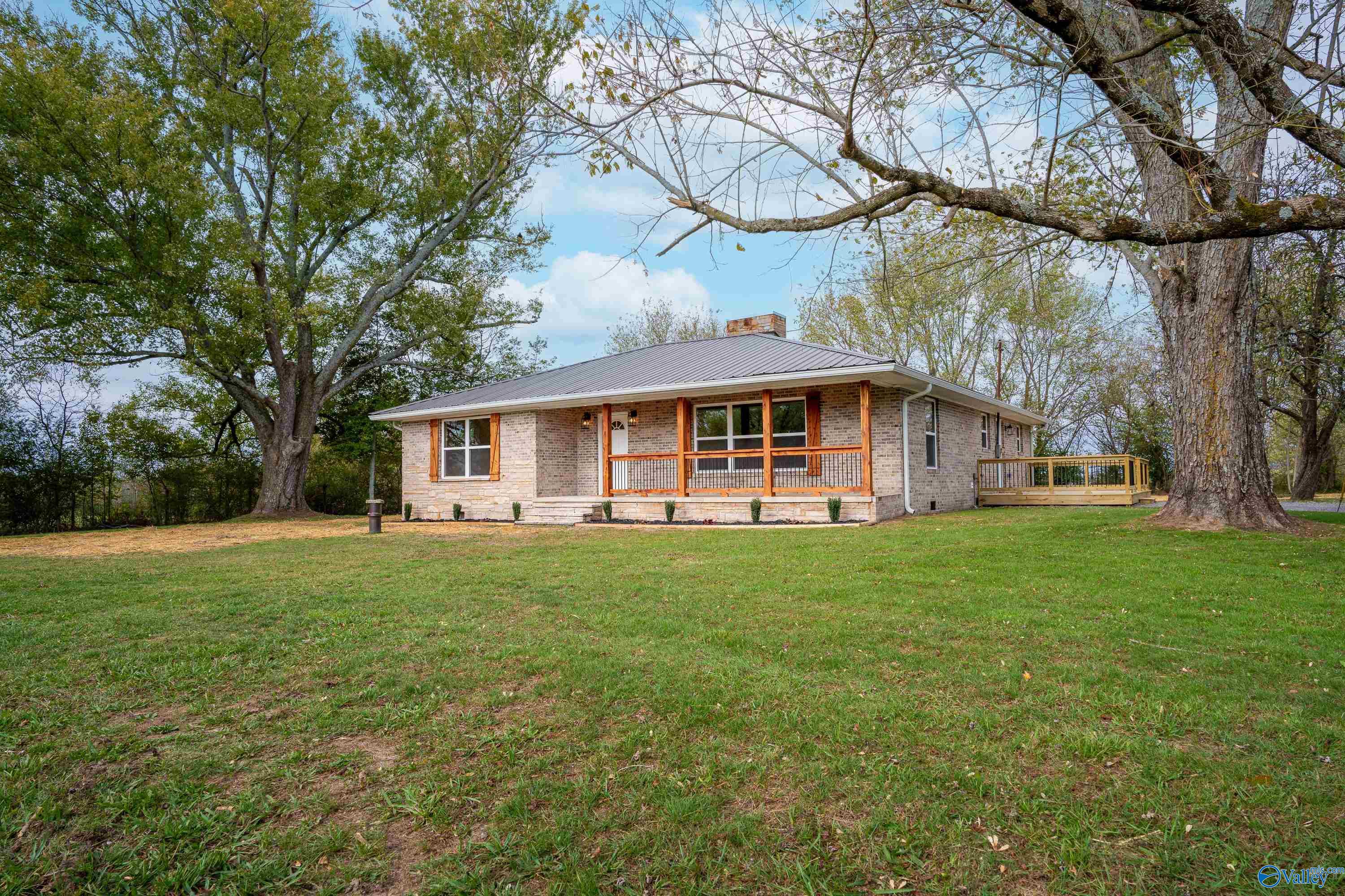 4830 County Road 141, Ider, Alabama image 27