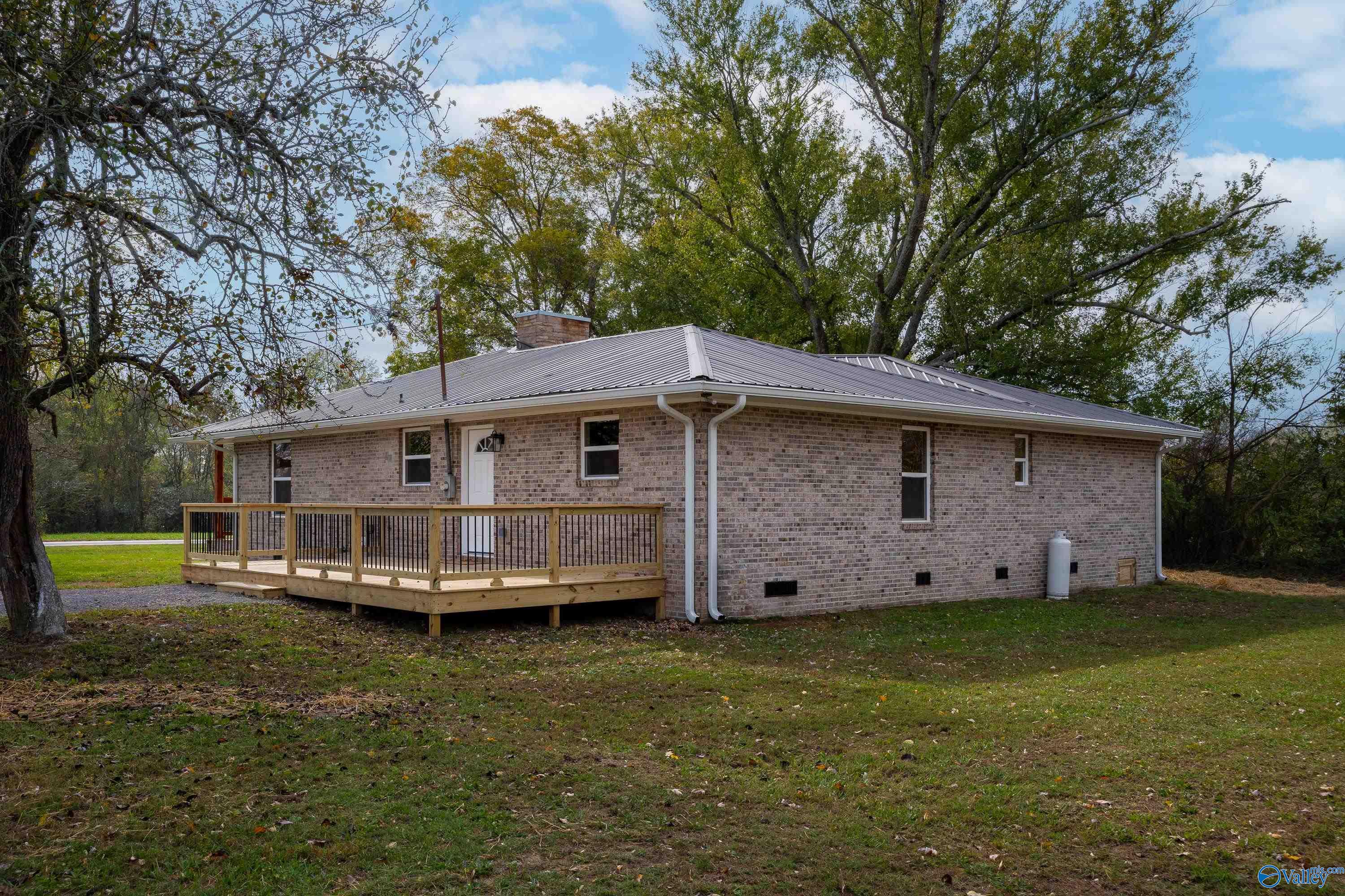 4830 County Road 141, Ider, Alabama image 31