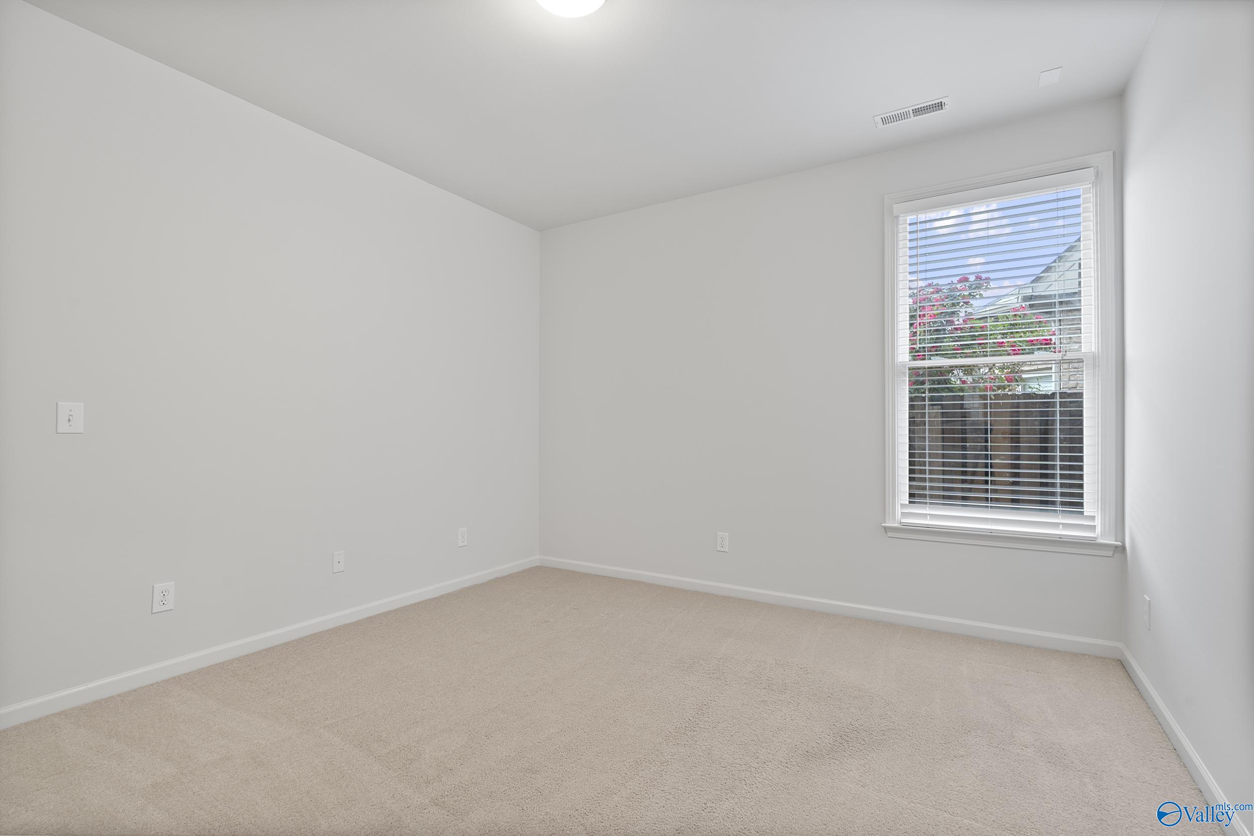 124 Rainwood Drive, Huntsville, Alabama image 15