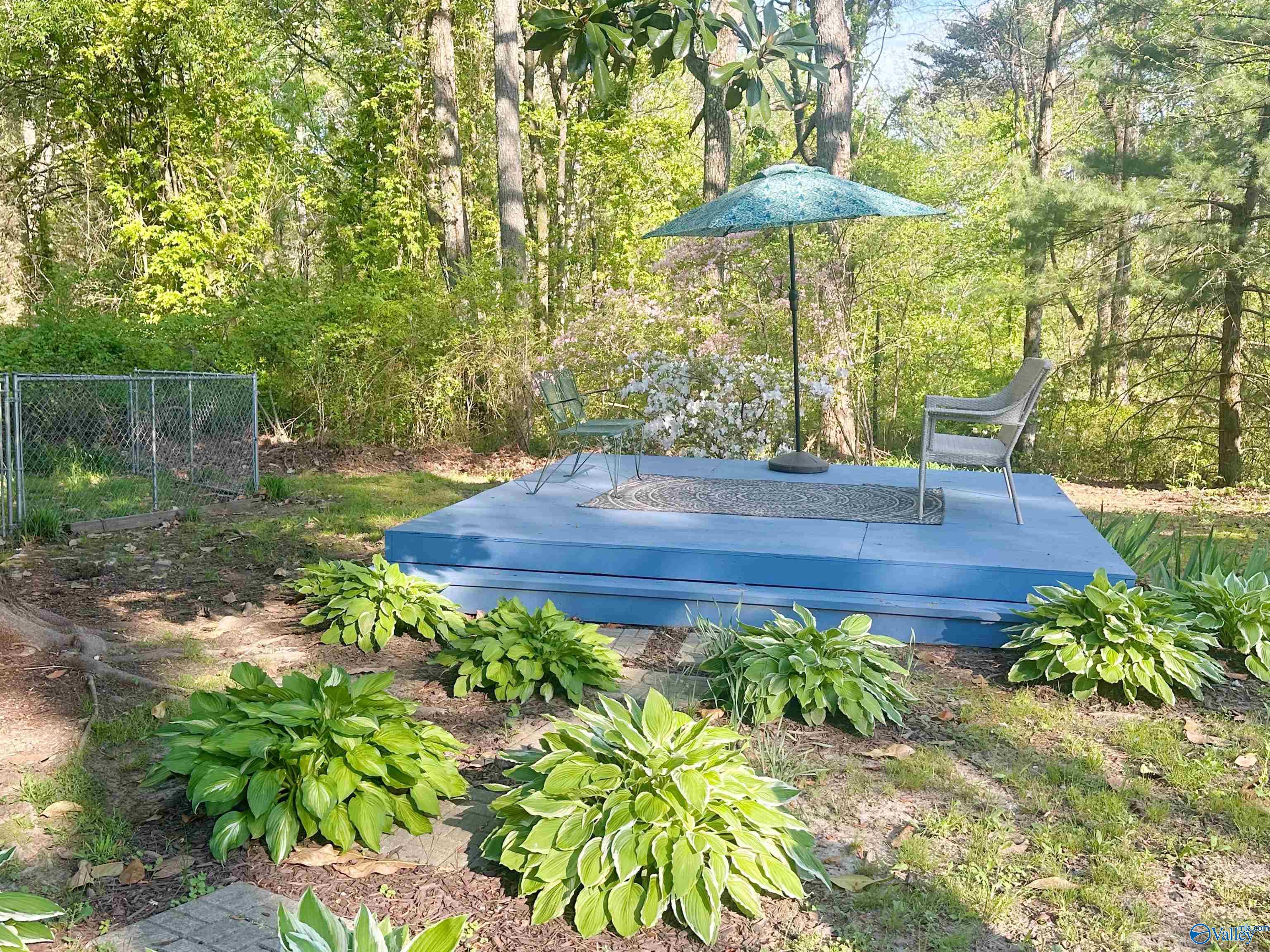 21248 Scenic Drive, Mentone, Alabama image 25