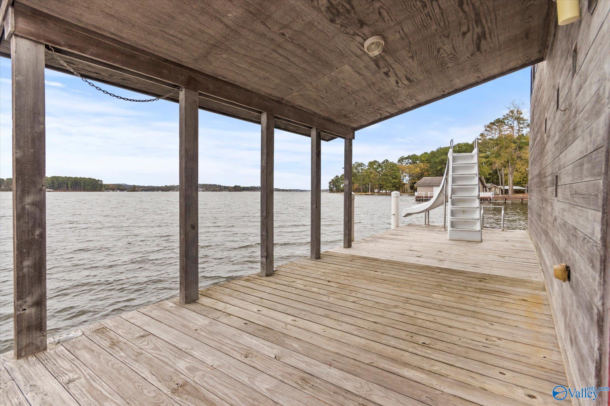 3156 Lakeshore Drive, Scottsboro, Alabama image 4