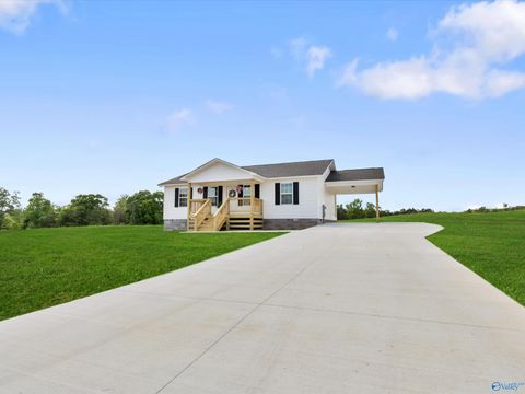 Homes For Sale - 430 Cochran Avenue<br/> Albertville, AL 35951