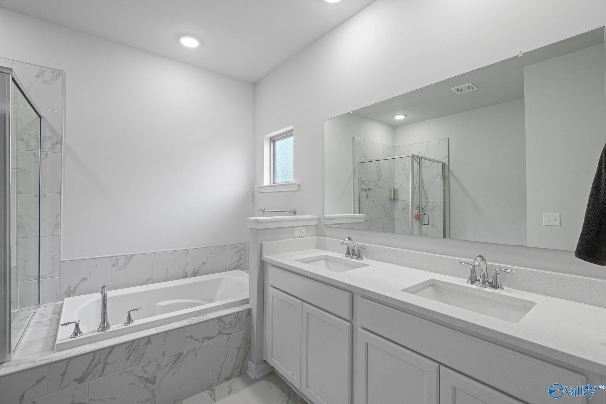 302 Shangrila Way, Meridianville, Alabama image 33