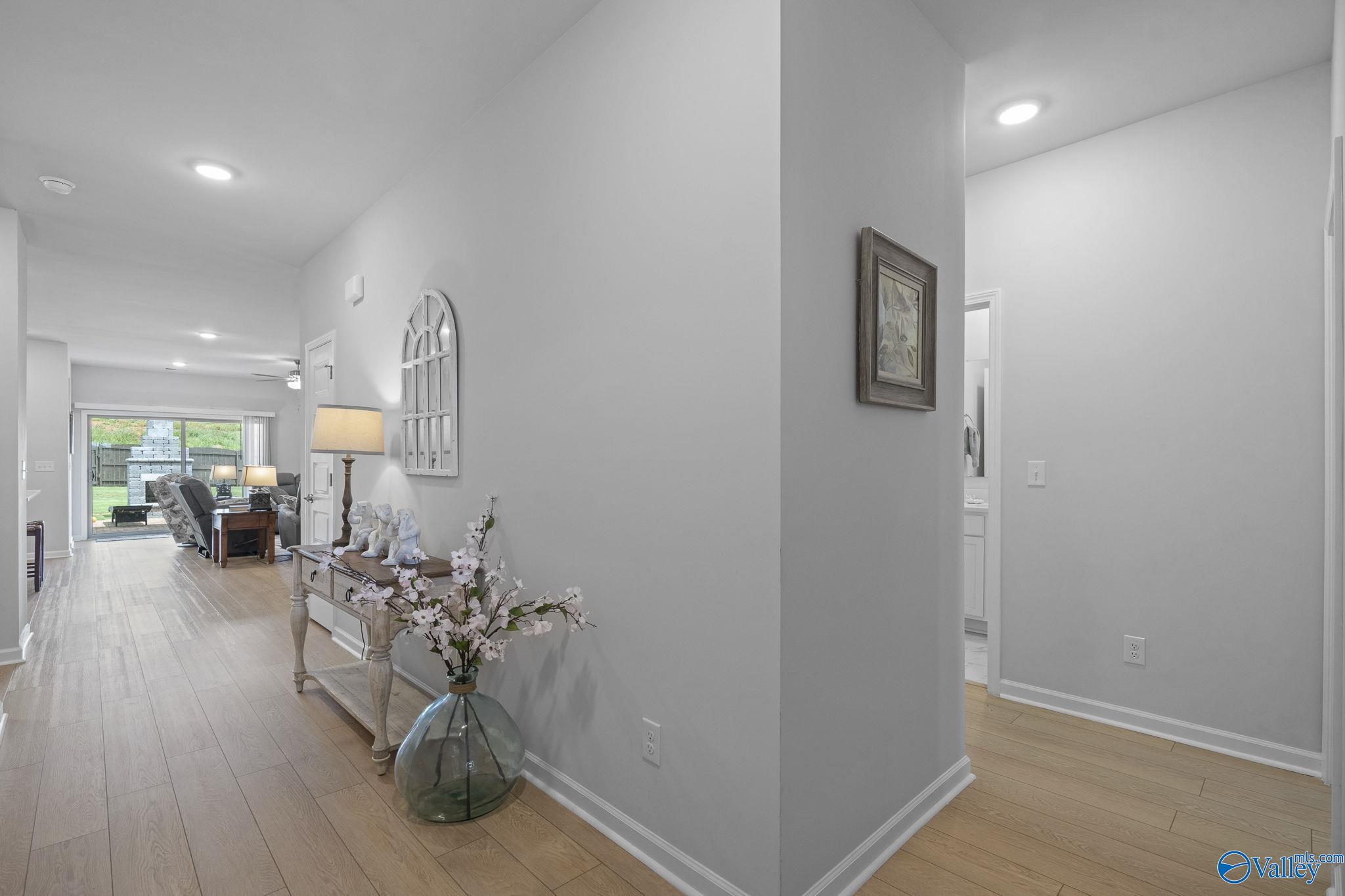302 Shangrila Way, Meridianville, Alabama image 12