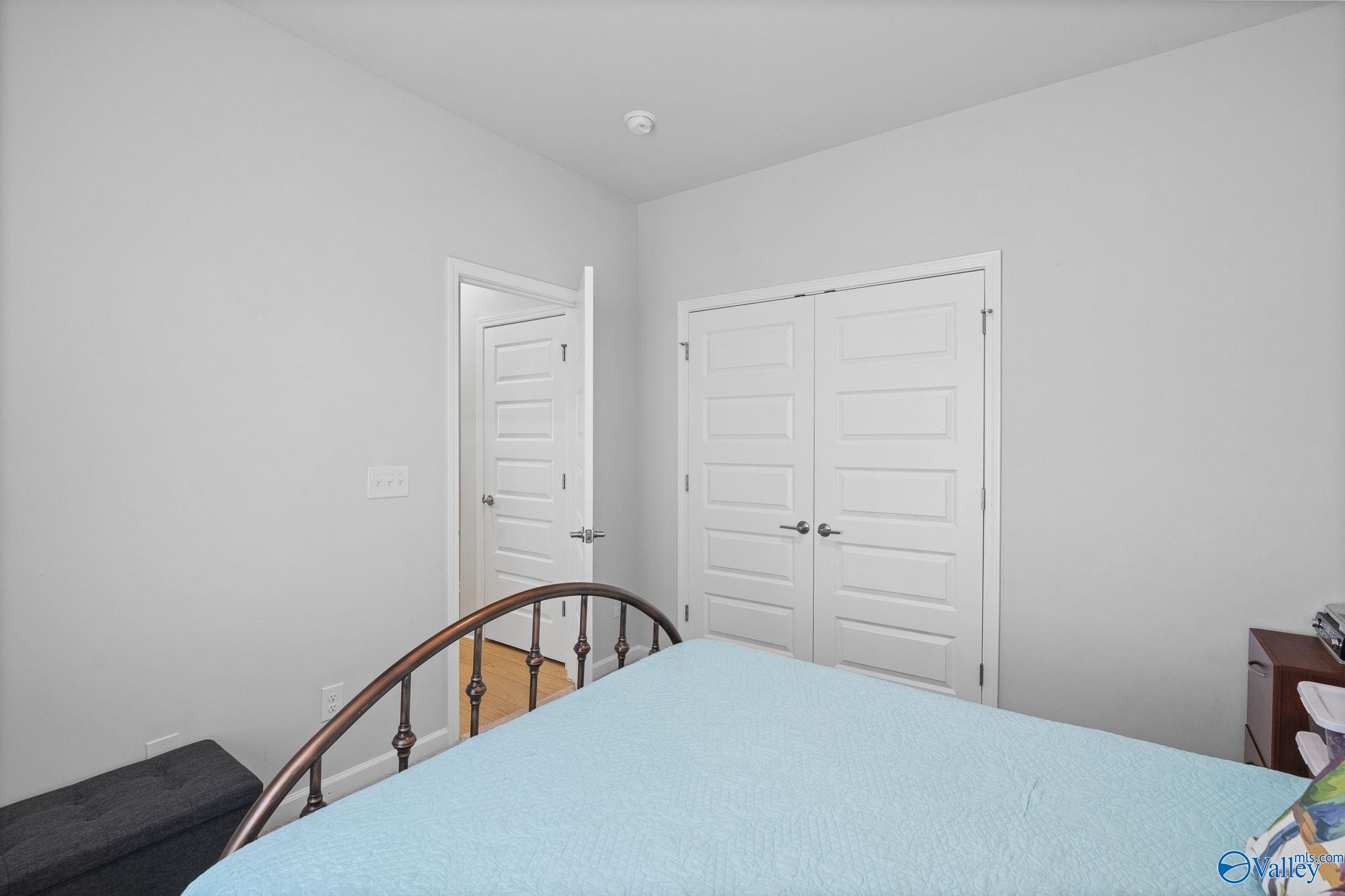 302 Shangrila Way, Meridianville, Alabama image 8