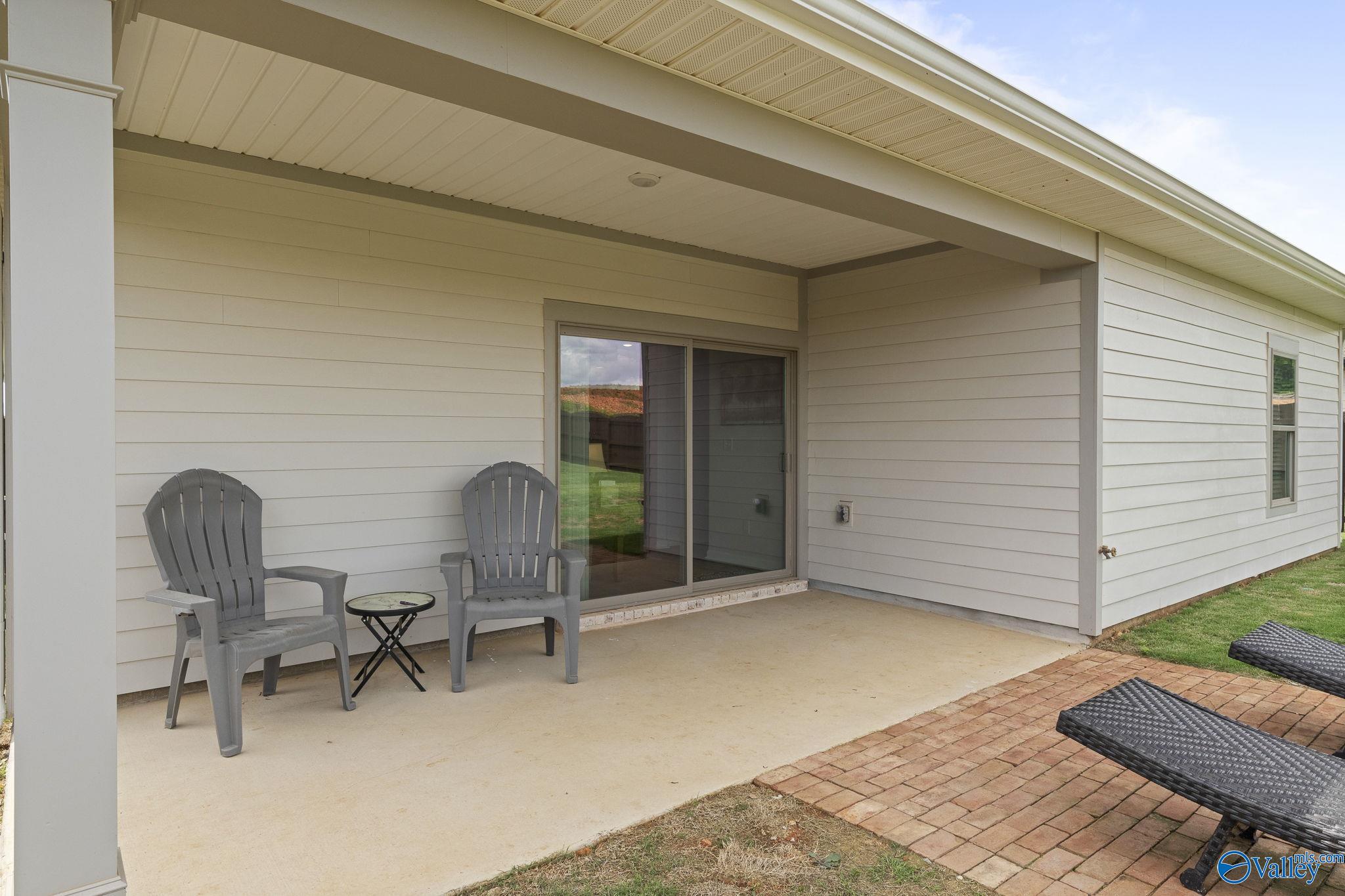 302 Shangrila Way, Meridianville, Alabama image 35