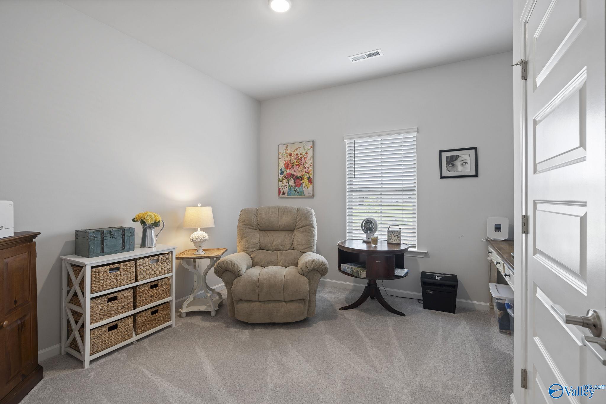 302 Shangrila Way, Meridianville, Alabama image 9