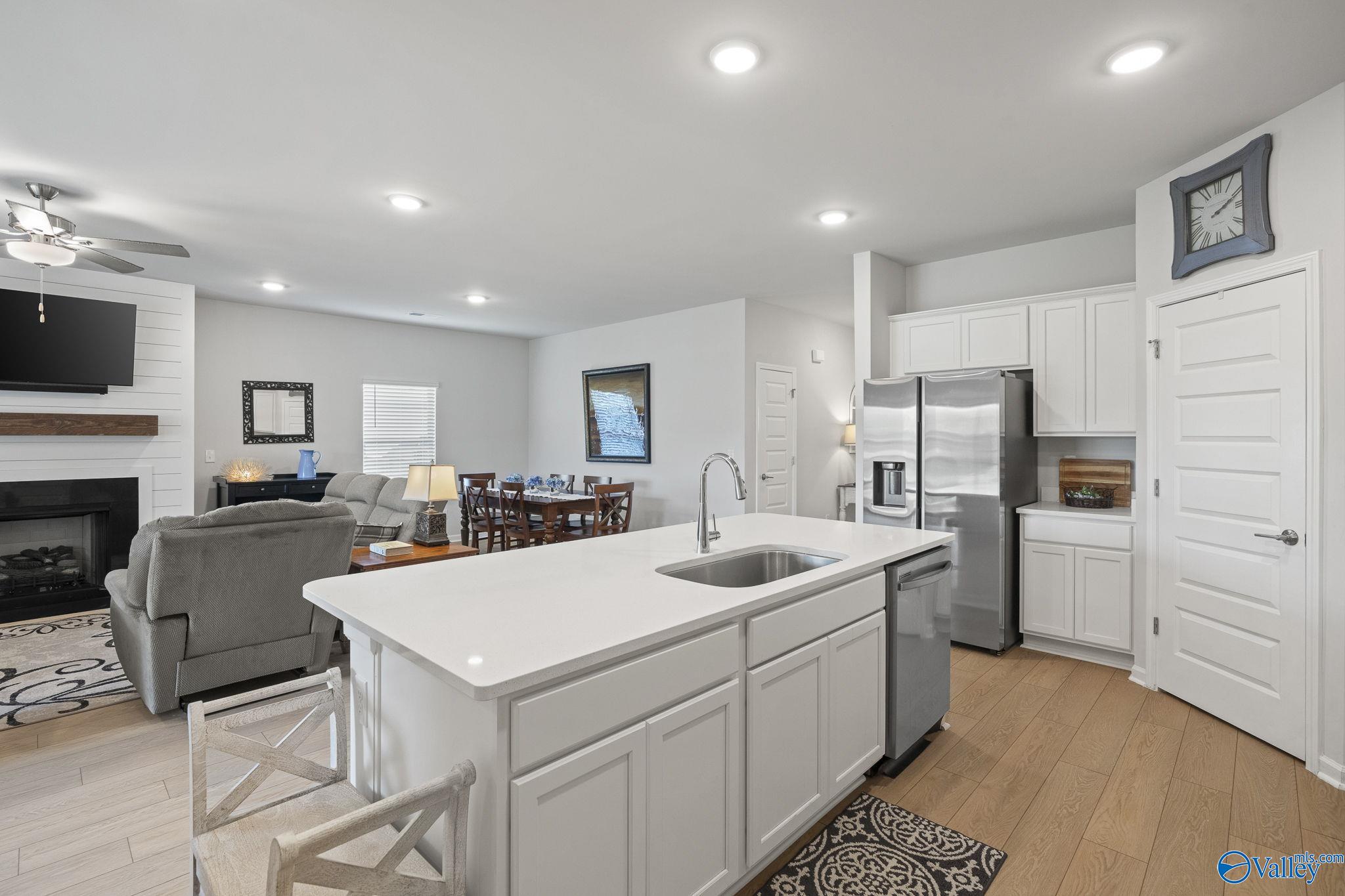 302 Shangrila Way, Meridianville, Alabama image 25
