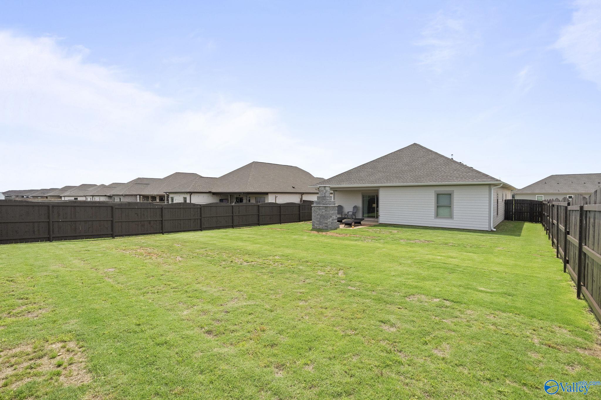 302 Shangrila Way, Meridianville, Alabama image 39
