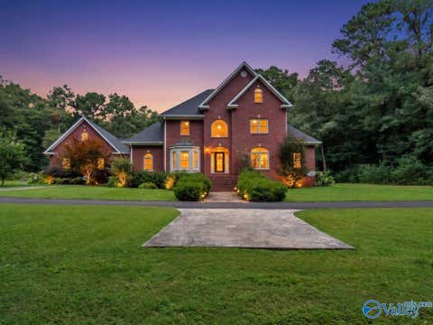 Homes For Sale - 939 Everett Road<br/> Dekalb County, Rainsville, AL 35986