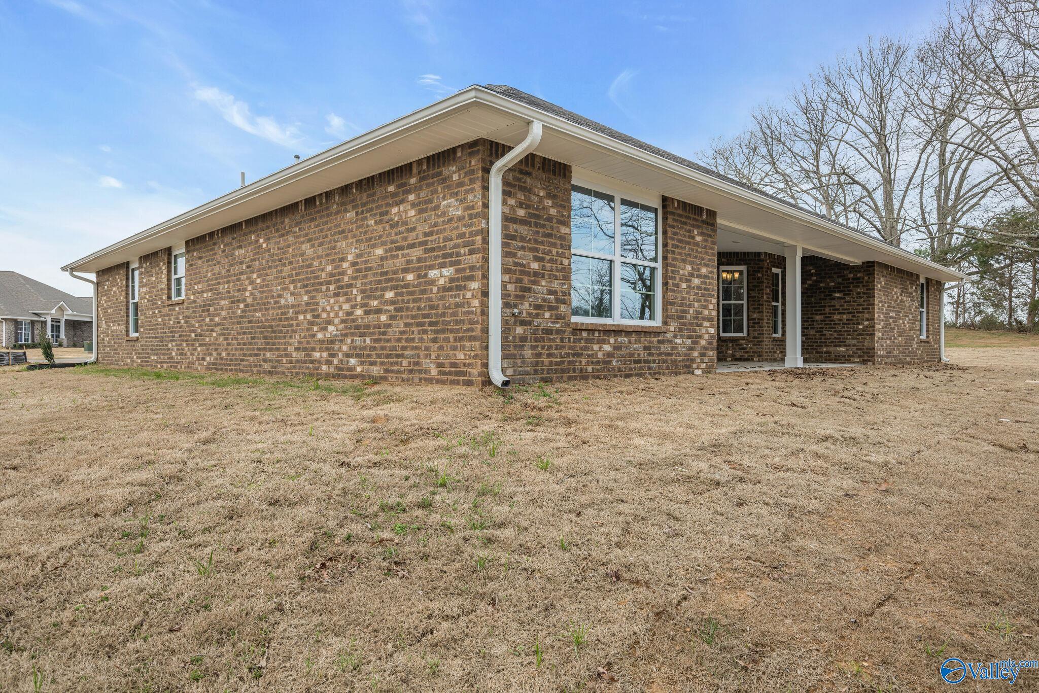 14093 Creekwater Court, Harvest, Alabama image 36