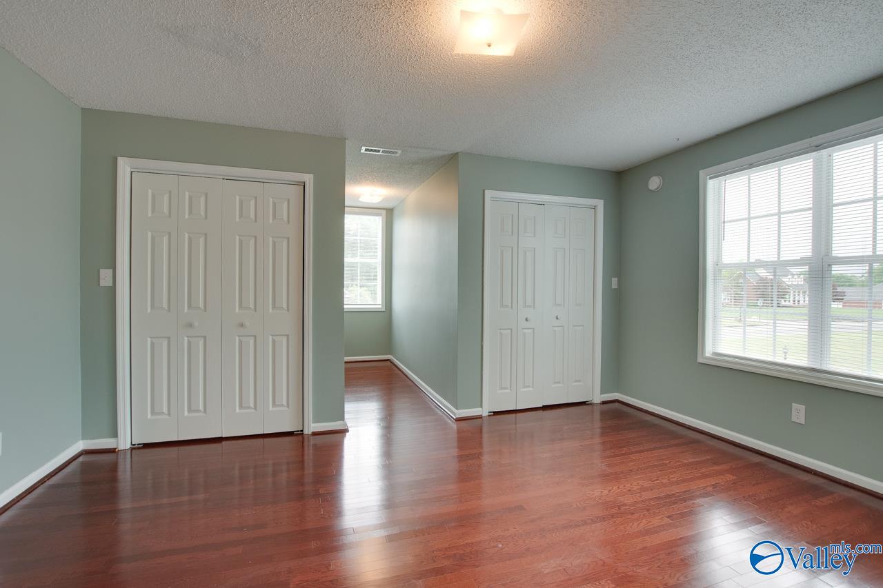 14291 Hunter Road, Harvest, Alabama image 32