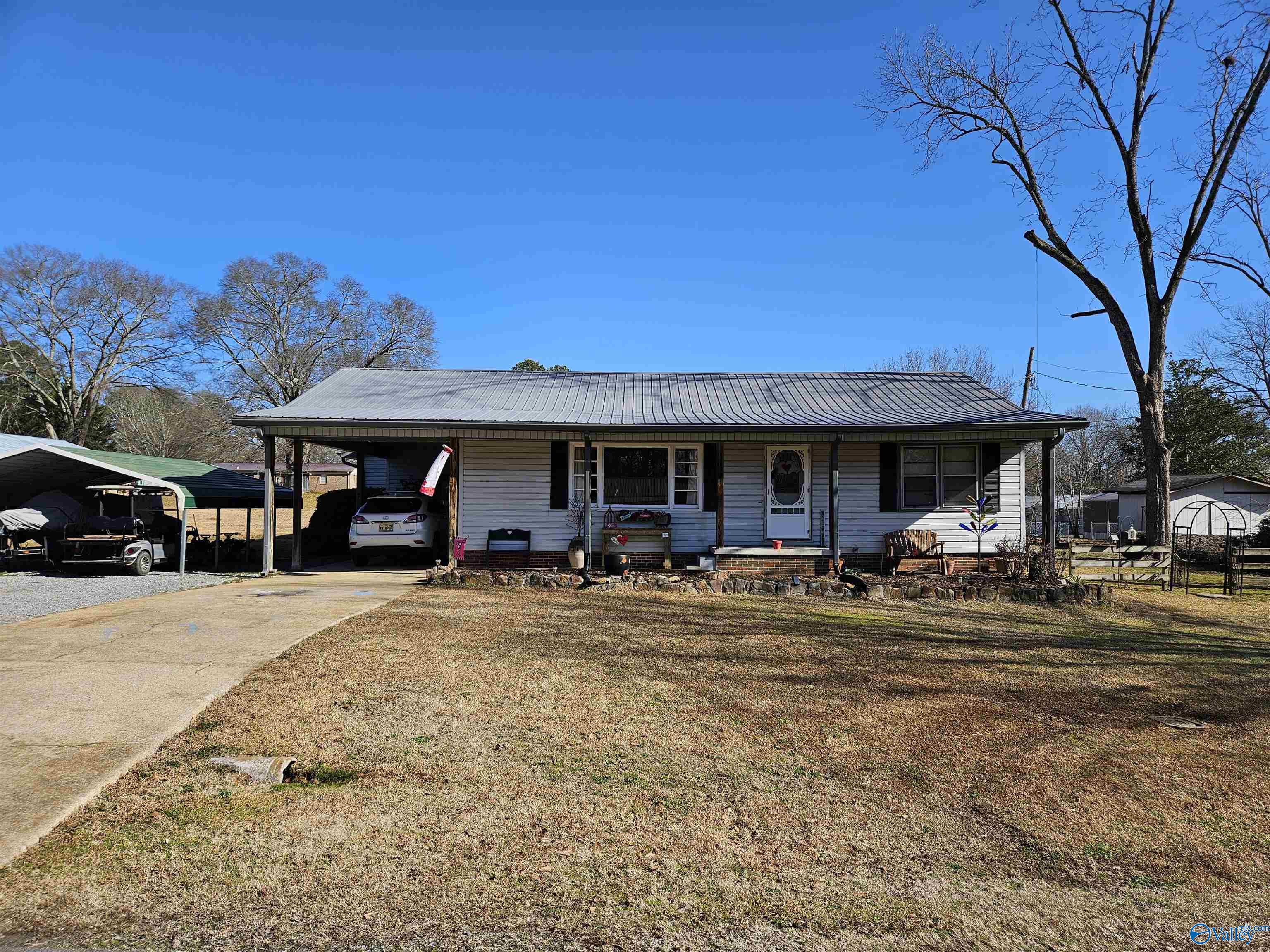 75 Moore Street, Steele, Alabama image 1